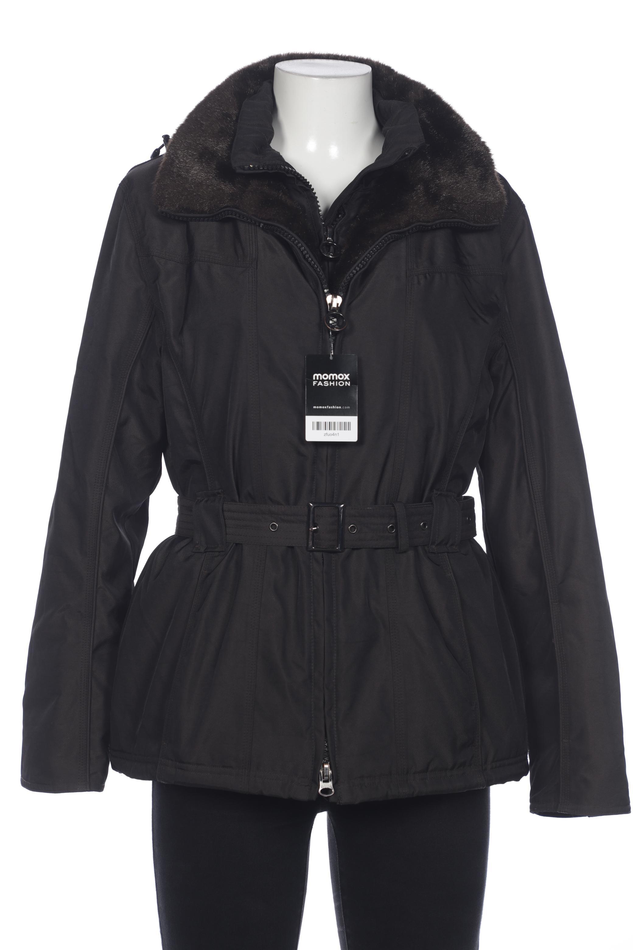 

Wellensteyn Damen Jacke, braun
