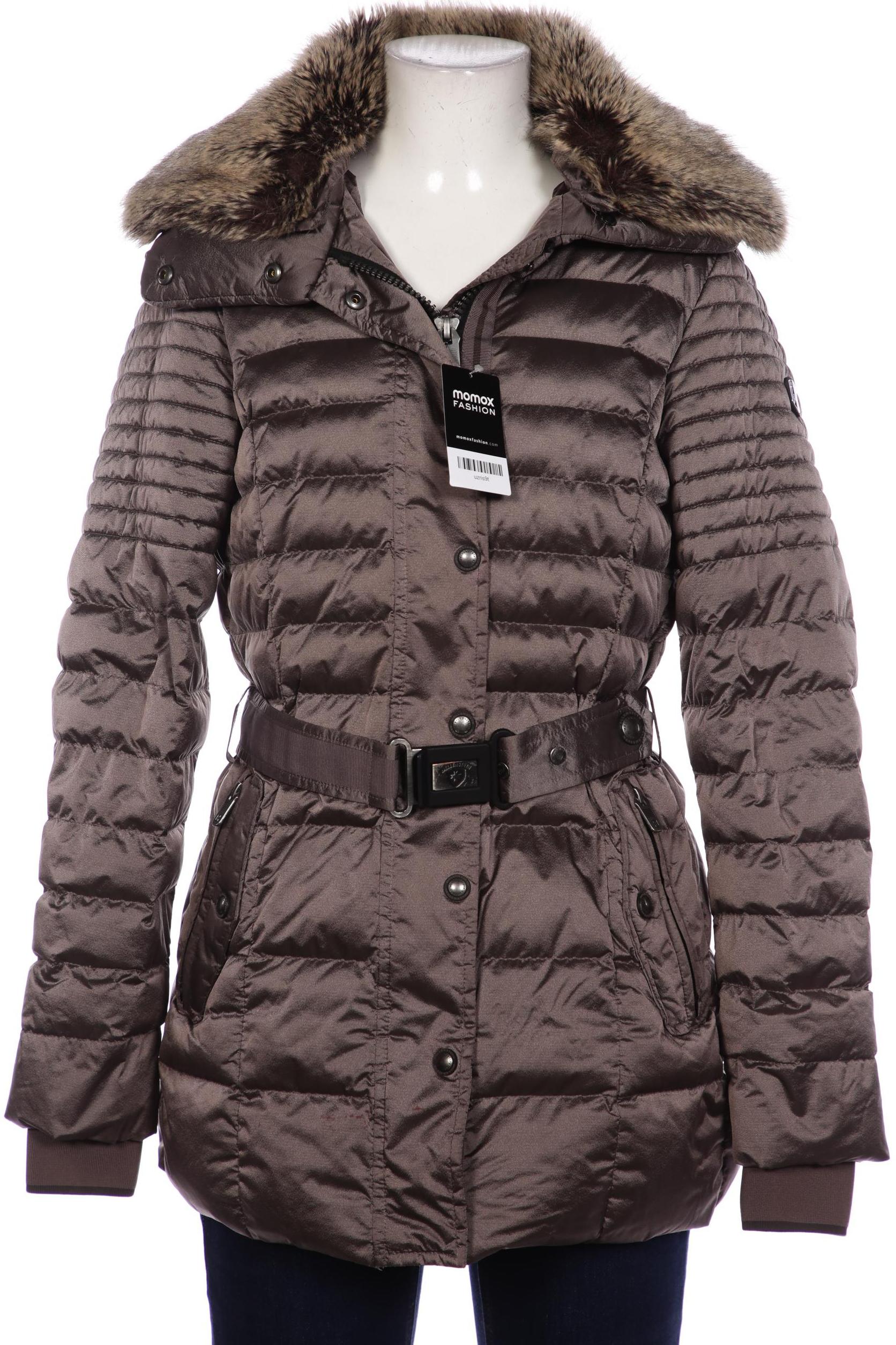 

Wellensteyn Damen Jacke, flieder, Gr. 36