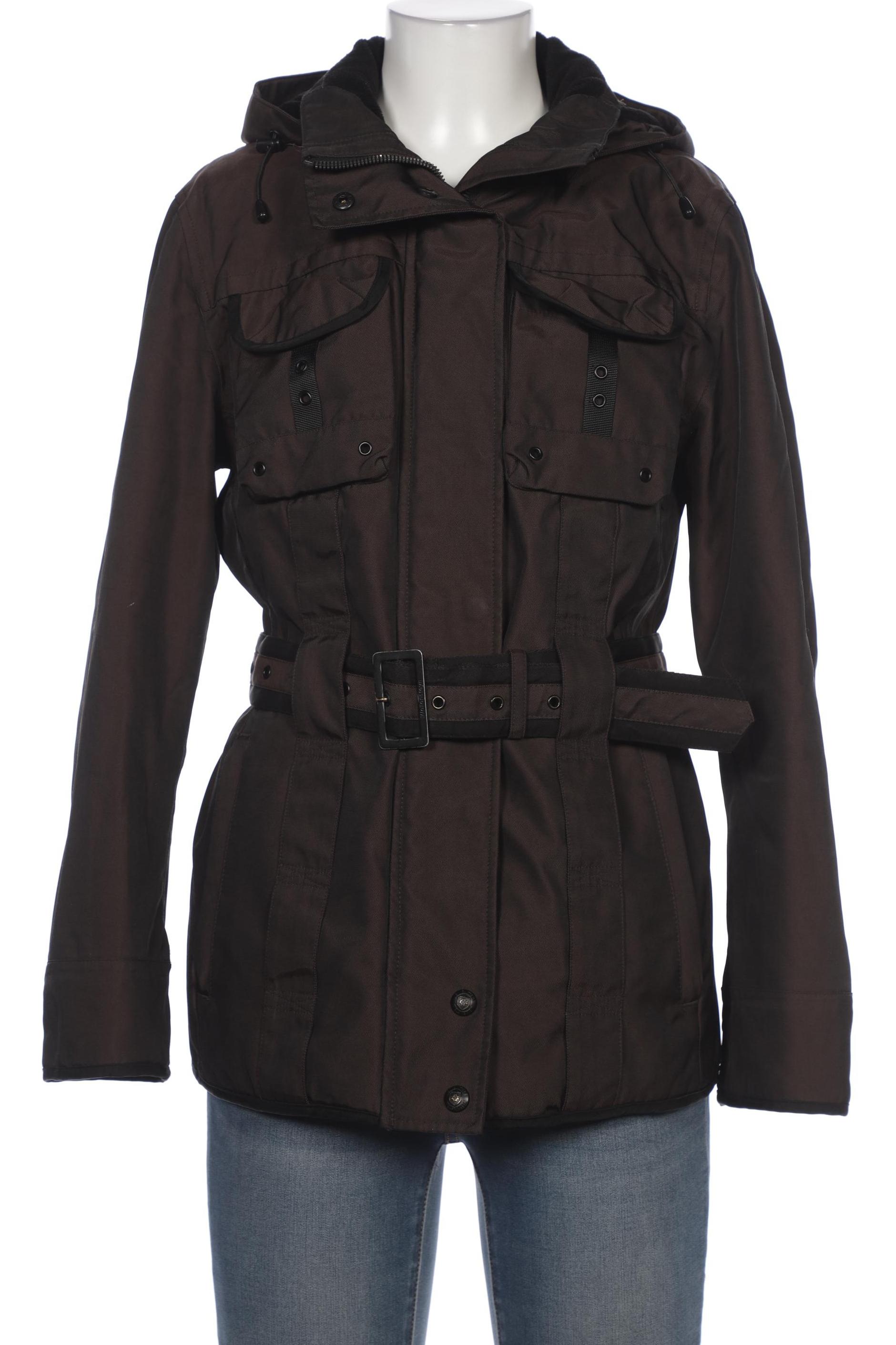 

Wellensteyn Damen Jacke, braun