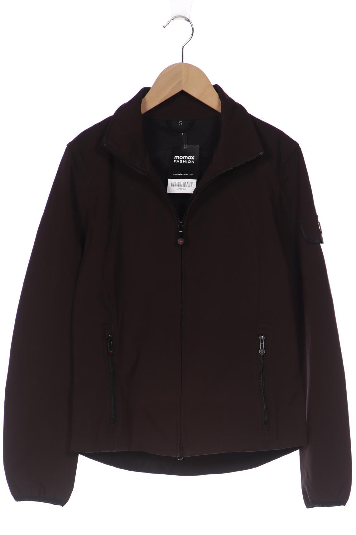 

Wellensteyn Damen Jacke, braun