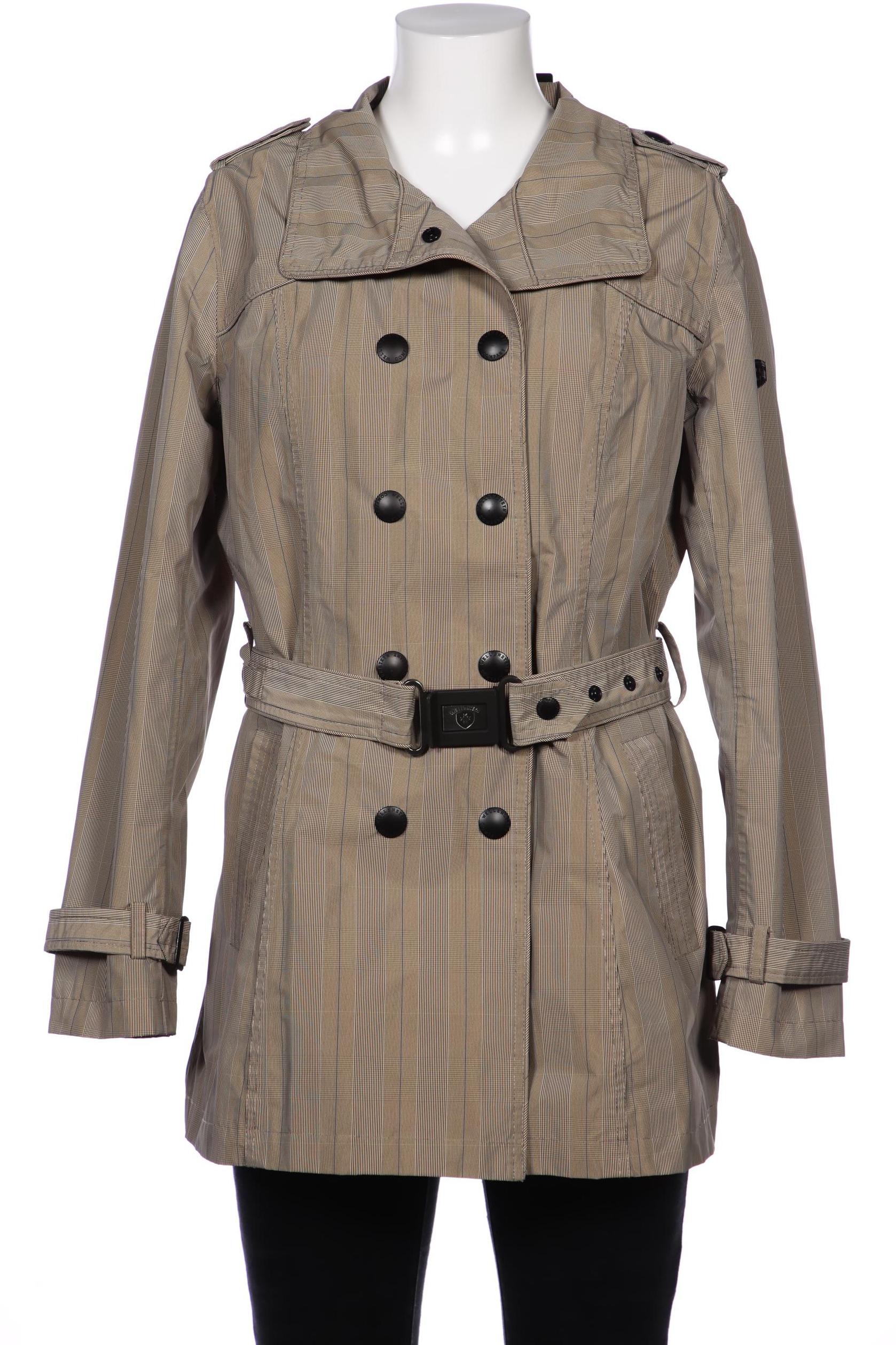 

Wellensteyn Damen Jacke, beige