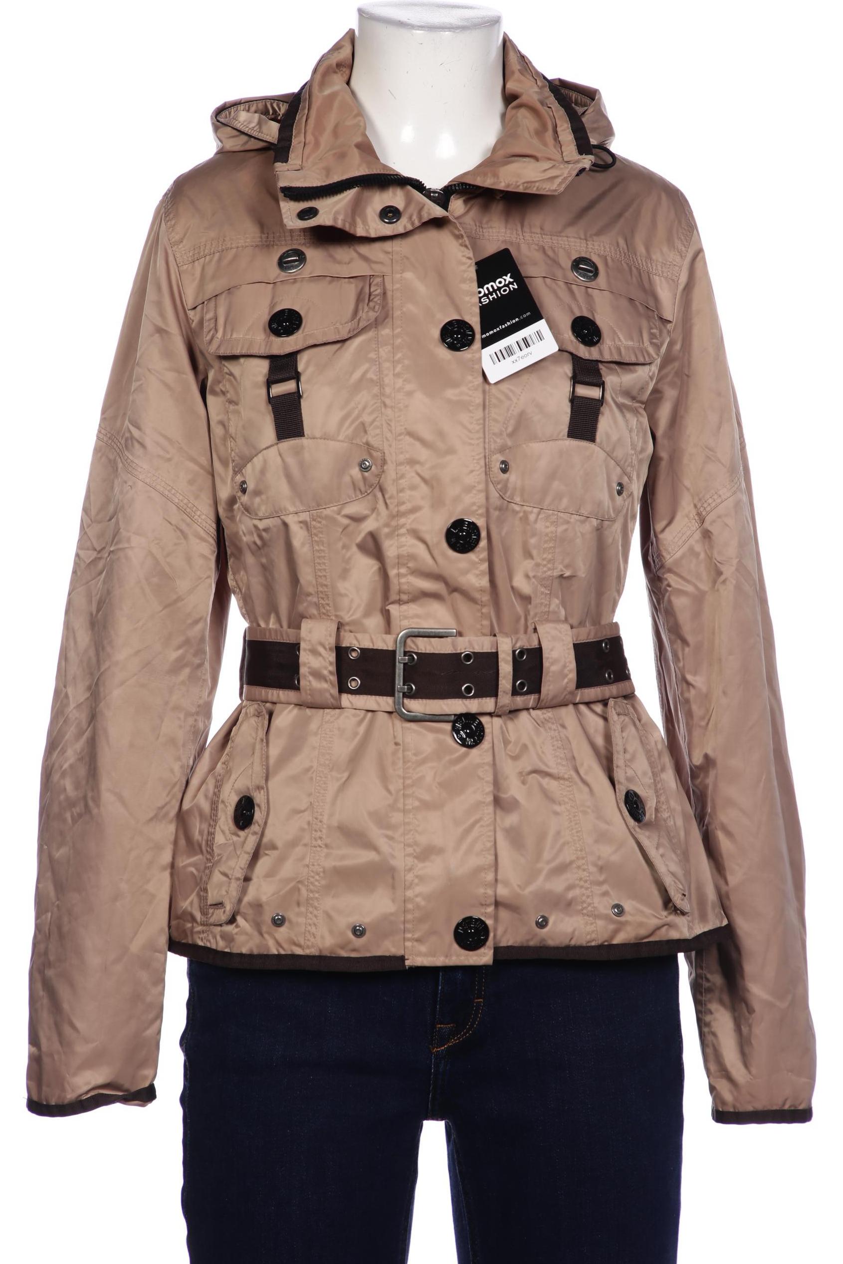 

Wellensteyn Damen Jacke, beige