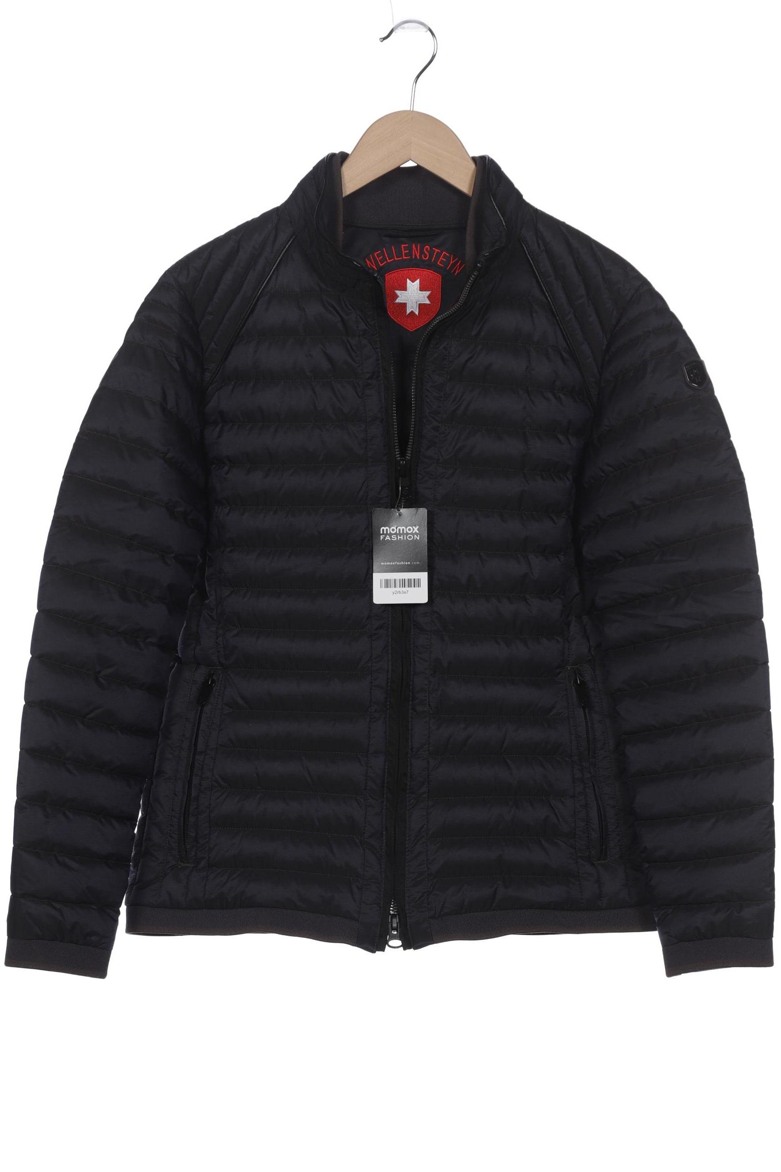 

Wellensteyn Damen Jacke, marineblau, Gr. 42