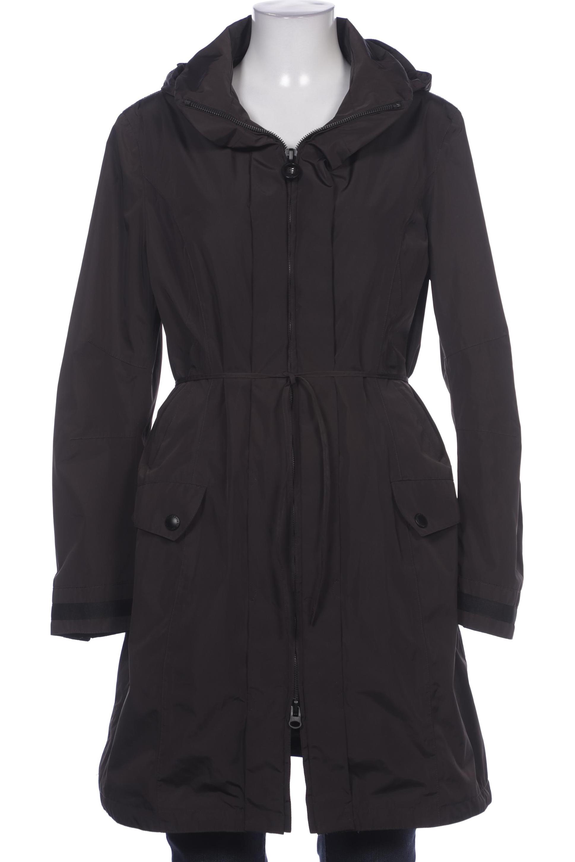 

Wellensteyn Damen Mantel, braun, Gr. 38