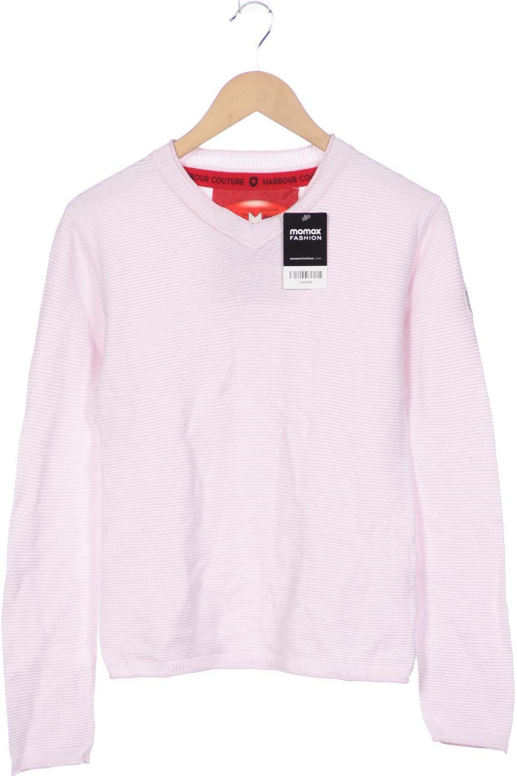 

Wellensteyn Damen Pullover, pink