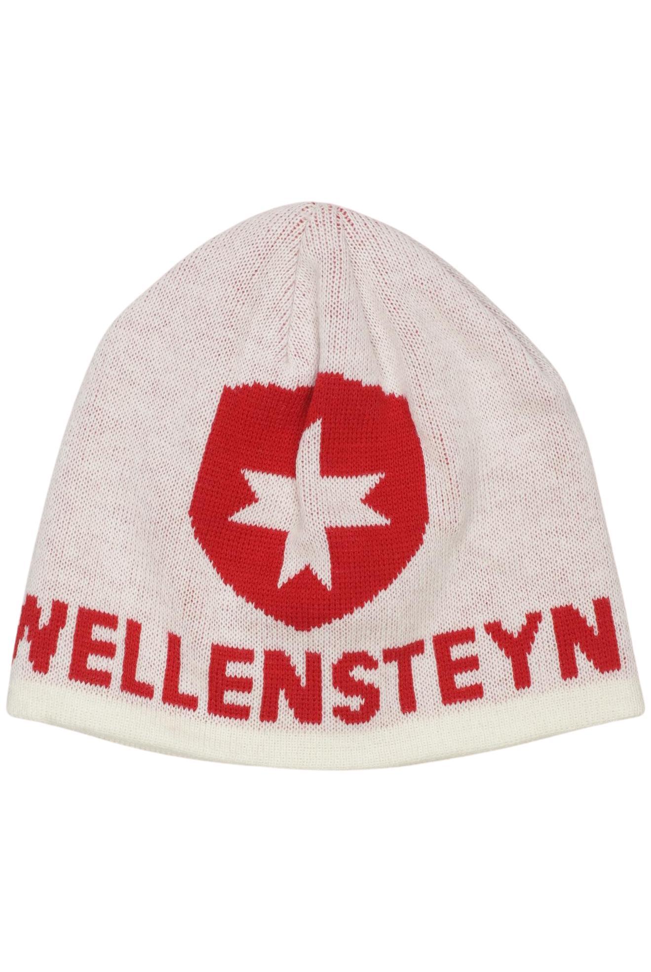 

Wellensteyn Herren Hut/Mütze, pink, Gr. uni