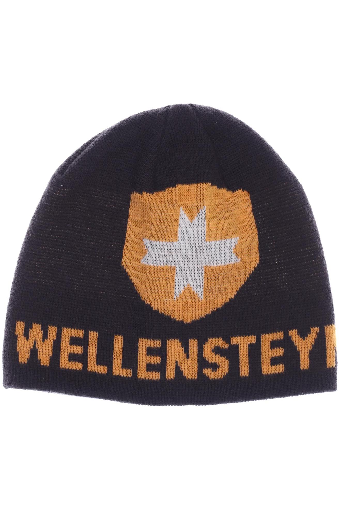 

Wellensteyn Herren Hut/Mütze, grau, Gr. uni