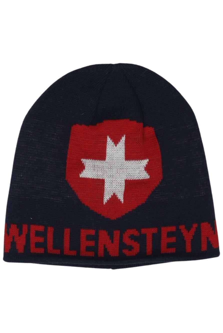 

Wellensteyn Herren Hut/Mütze, mehrfarbig, Gr. uni