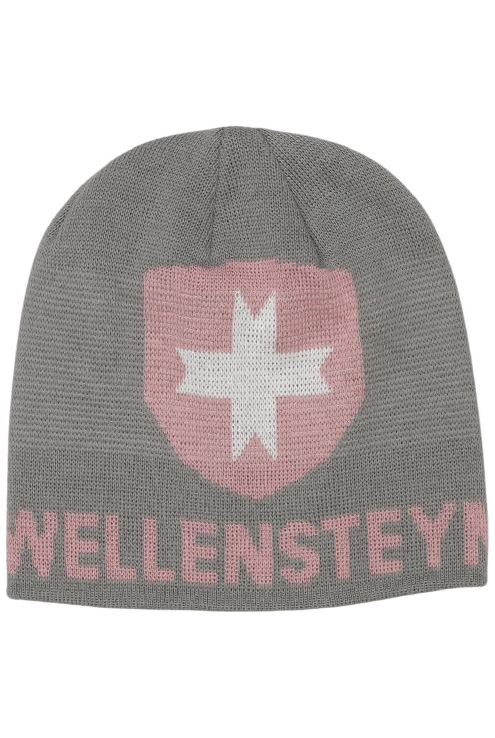 

Wellensteyn Herren Hut/Mütze, mehrfarbig, Gr. uni