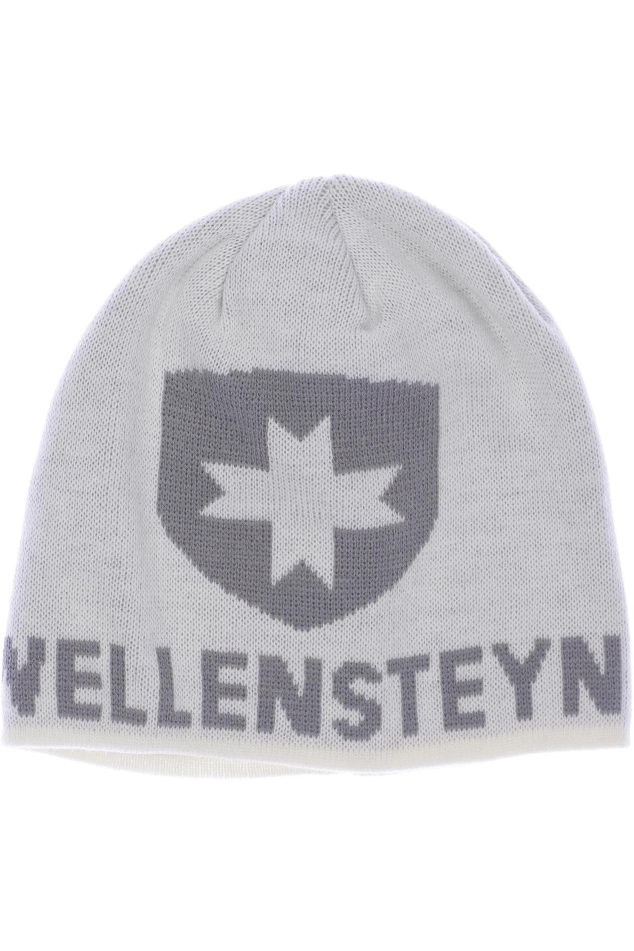 Thumbnail - Wellensteyn Herren Hut/Mütze, cremeweiß, Gr. uni