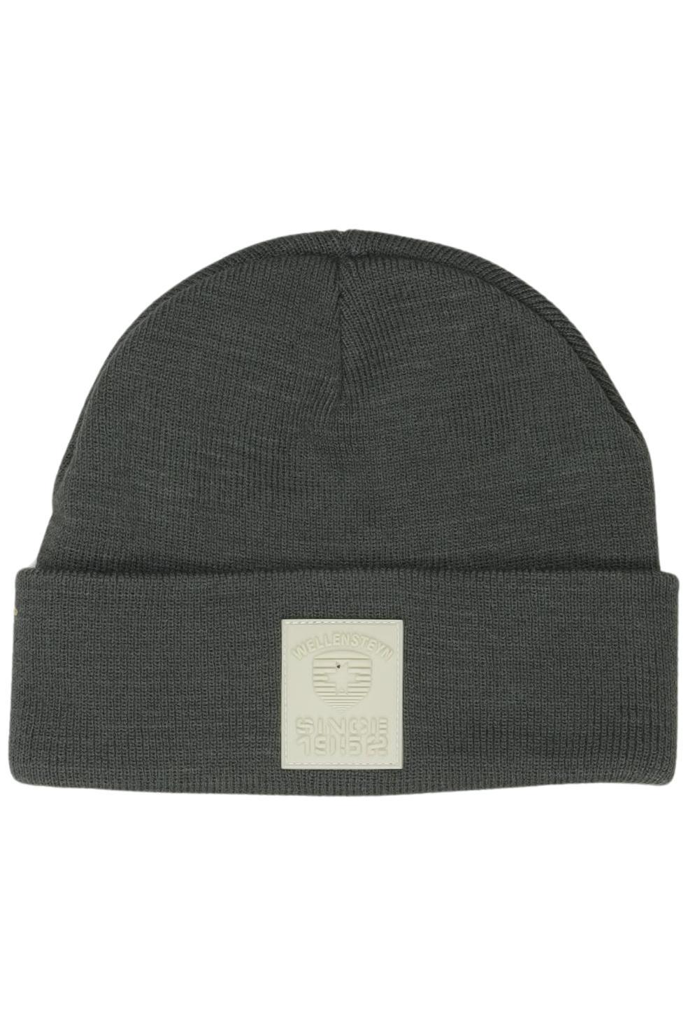

Wellensteyn Herren Hut/Mütze, grau, Gr. uni