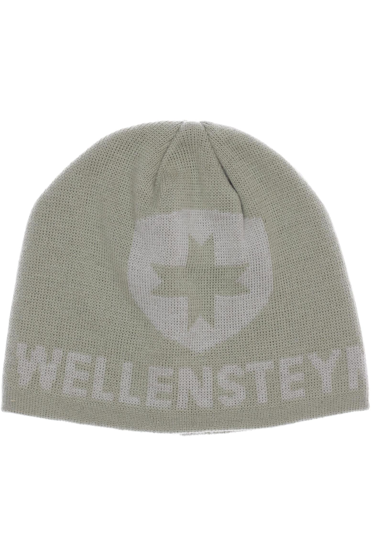 

Wellensteyn Herren Hut/Mütze, beige, Gr. uni