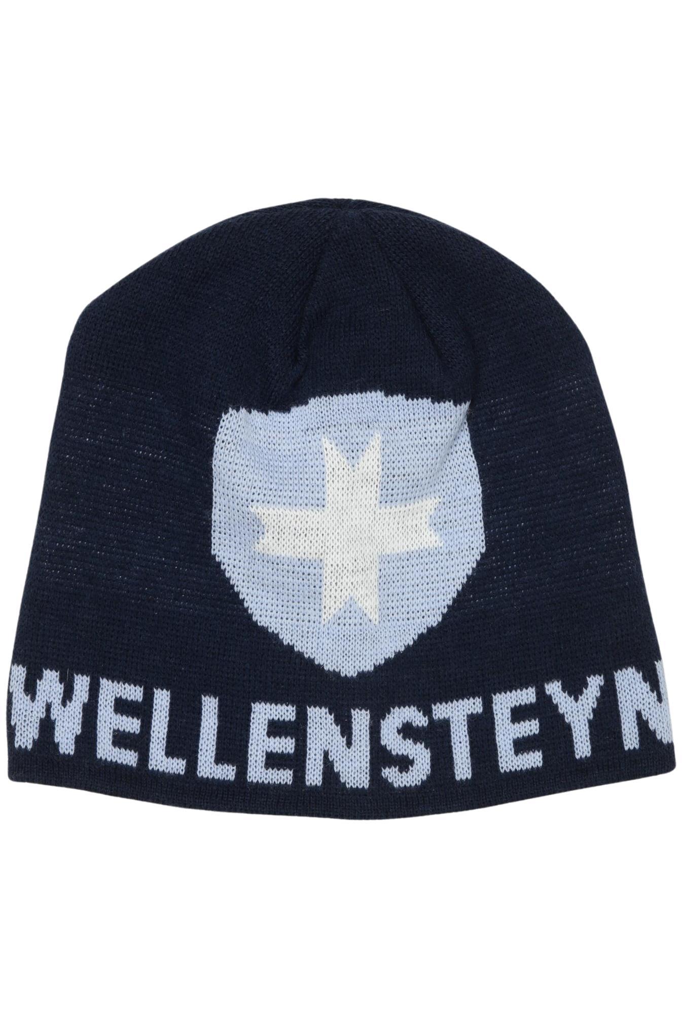 Thumbnail - Wellensteyn Herren Hut/Mütze, mehrfarbig, Gr. uni