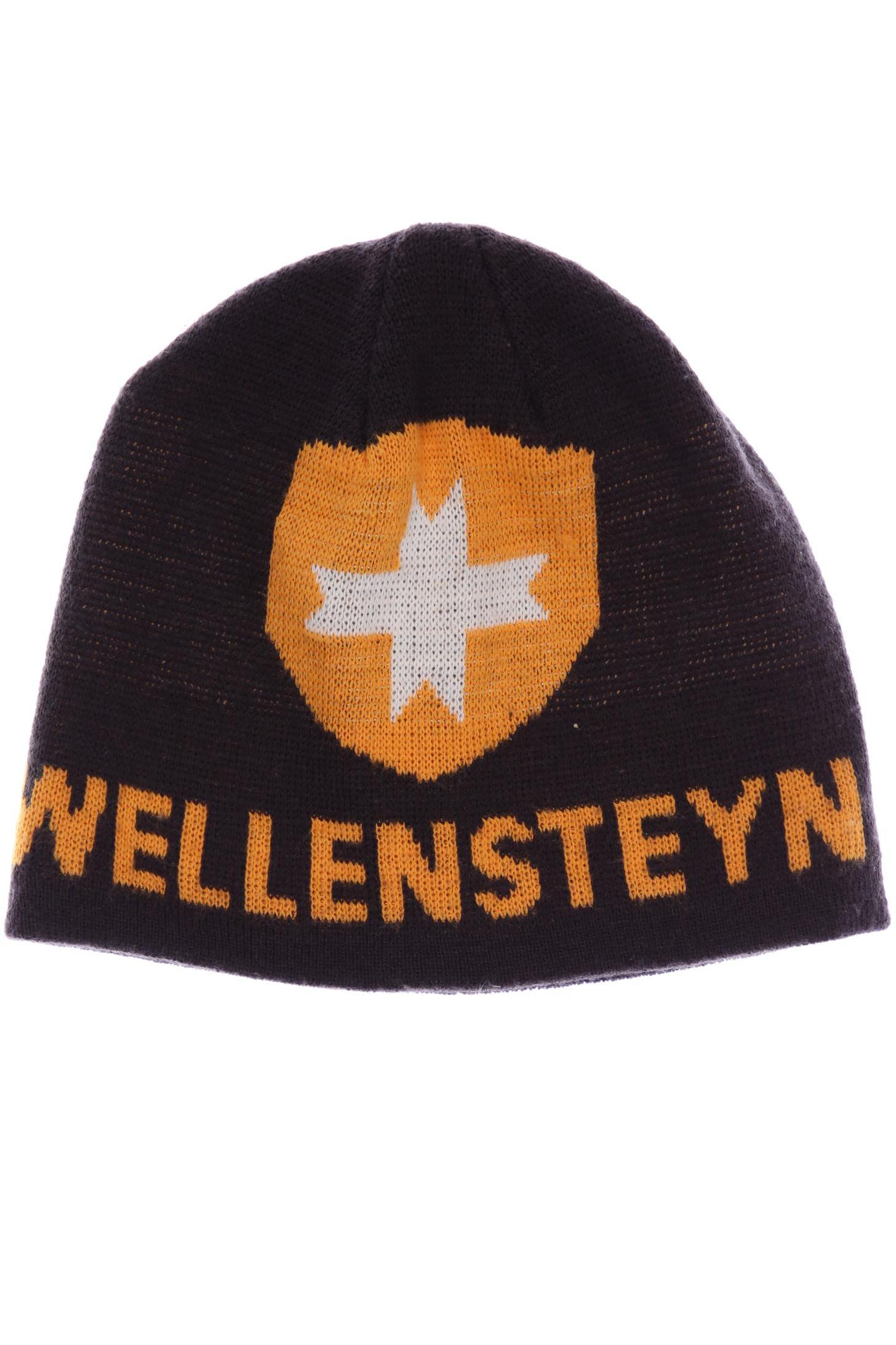 

Wellensteyn Herren Hut/Mütze, grau, Gr. uni