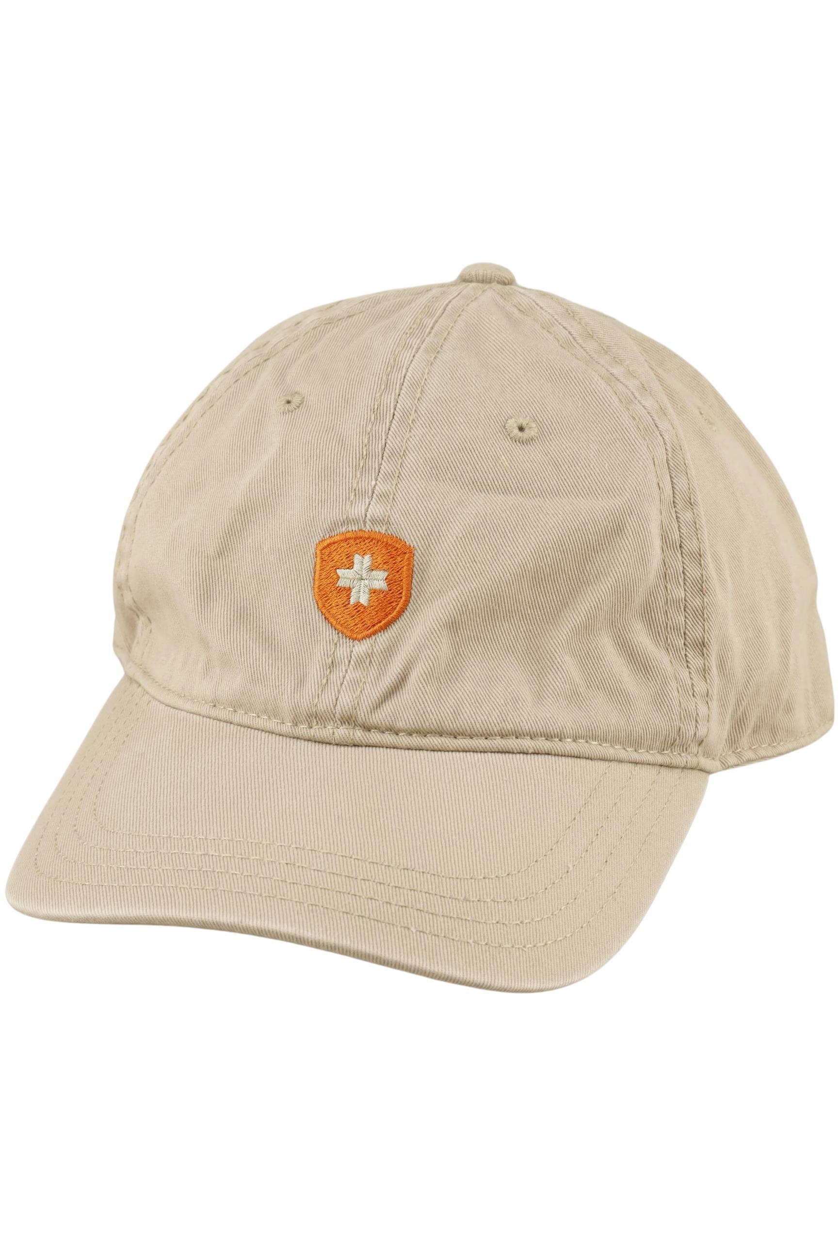 

Wellensteyn Herren Hut/Mütze, beige, Gr. uni