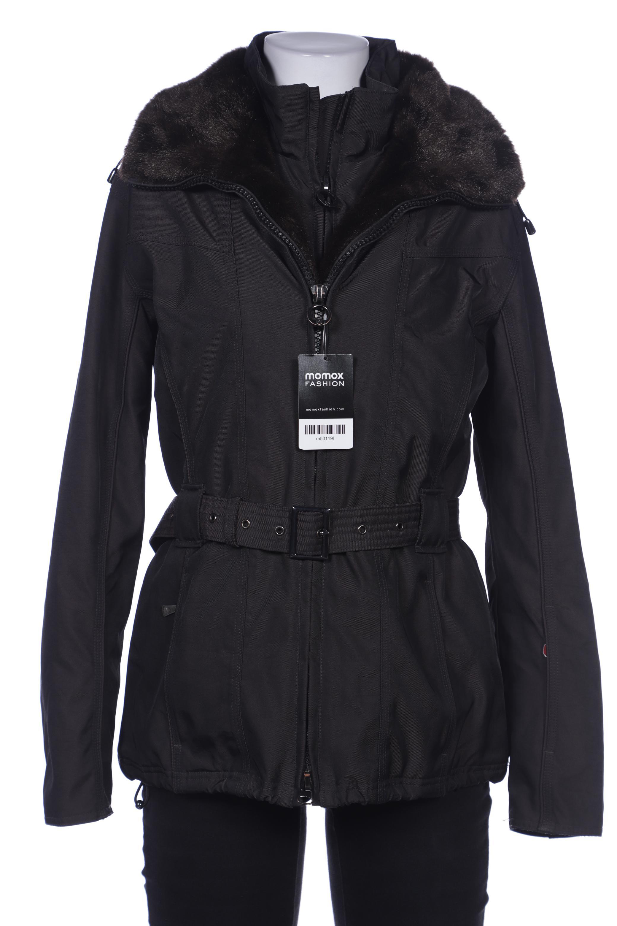 

Wellensteyn Herren Jacke, braun, Gr. 46