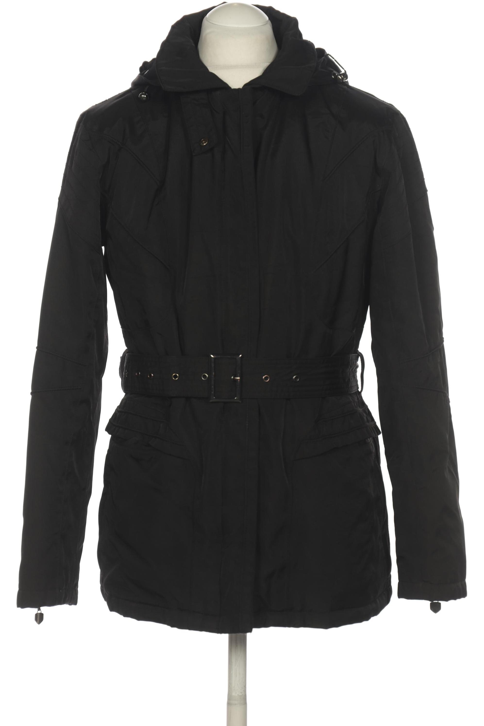 

Wellensteyn Herren Jacke, schwarz, Gr. 52