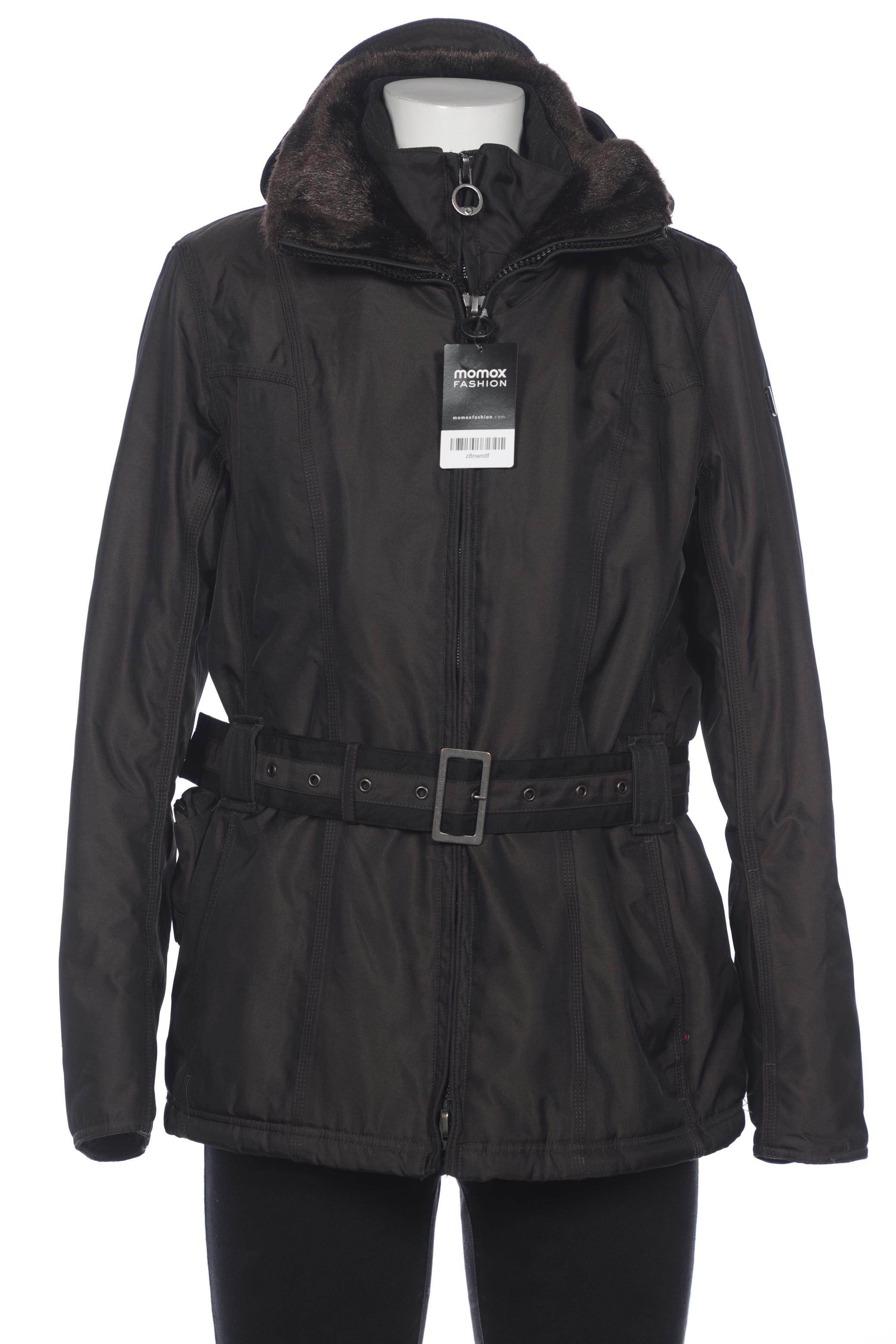 

Wellensteyn Herren Jacke, braun, Gr. 48