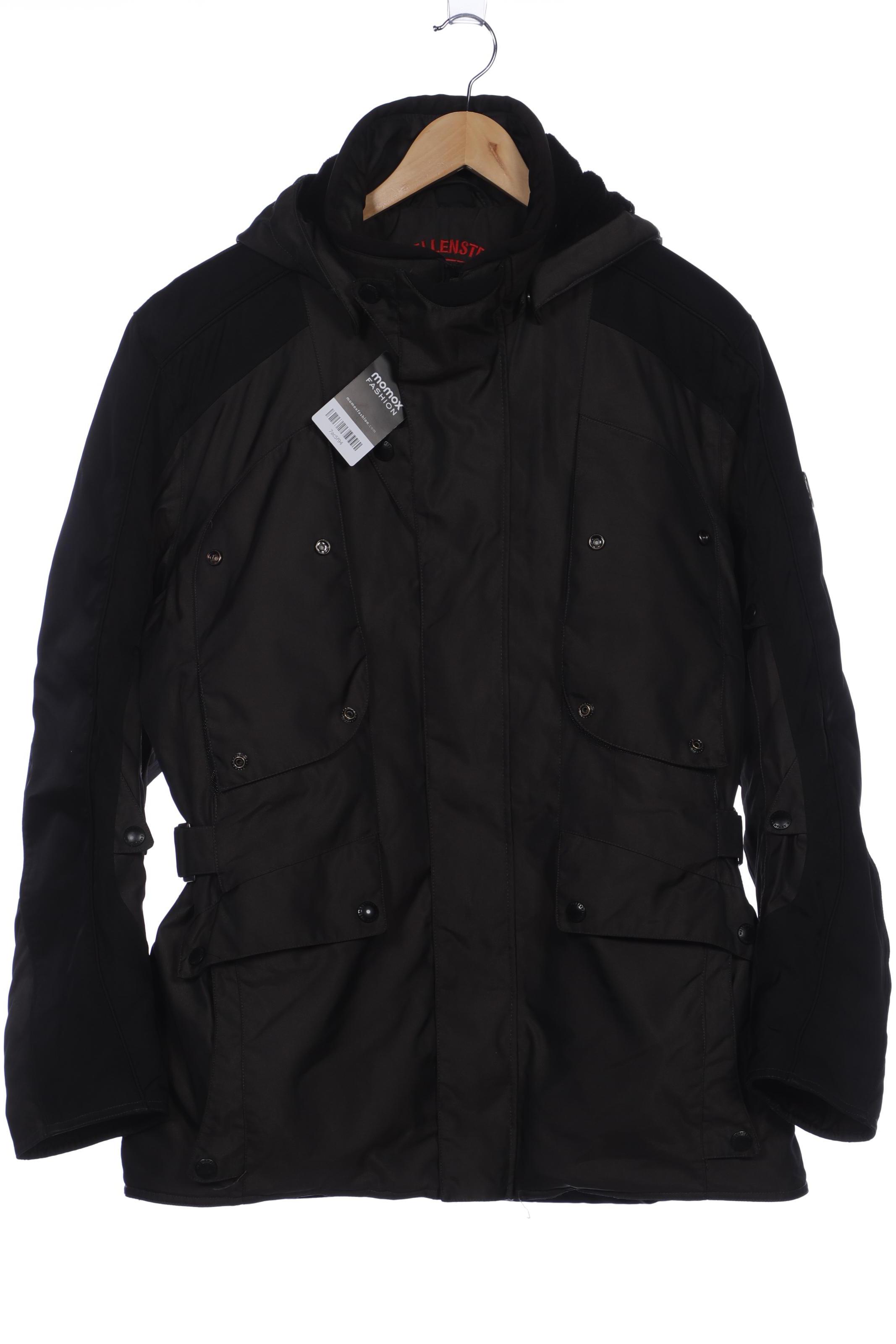 

Wellensteyn Herren Jacke, braun, Gr. 54