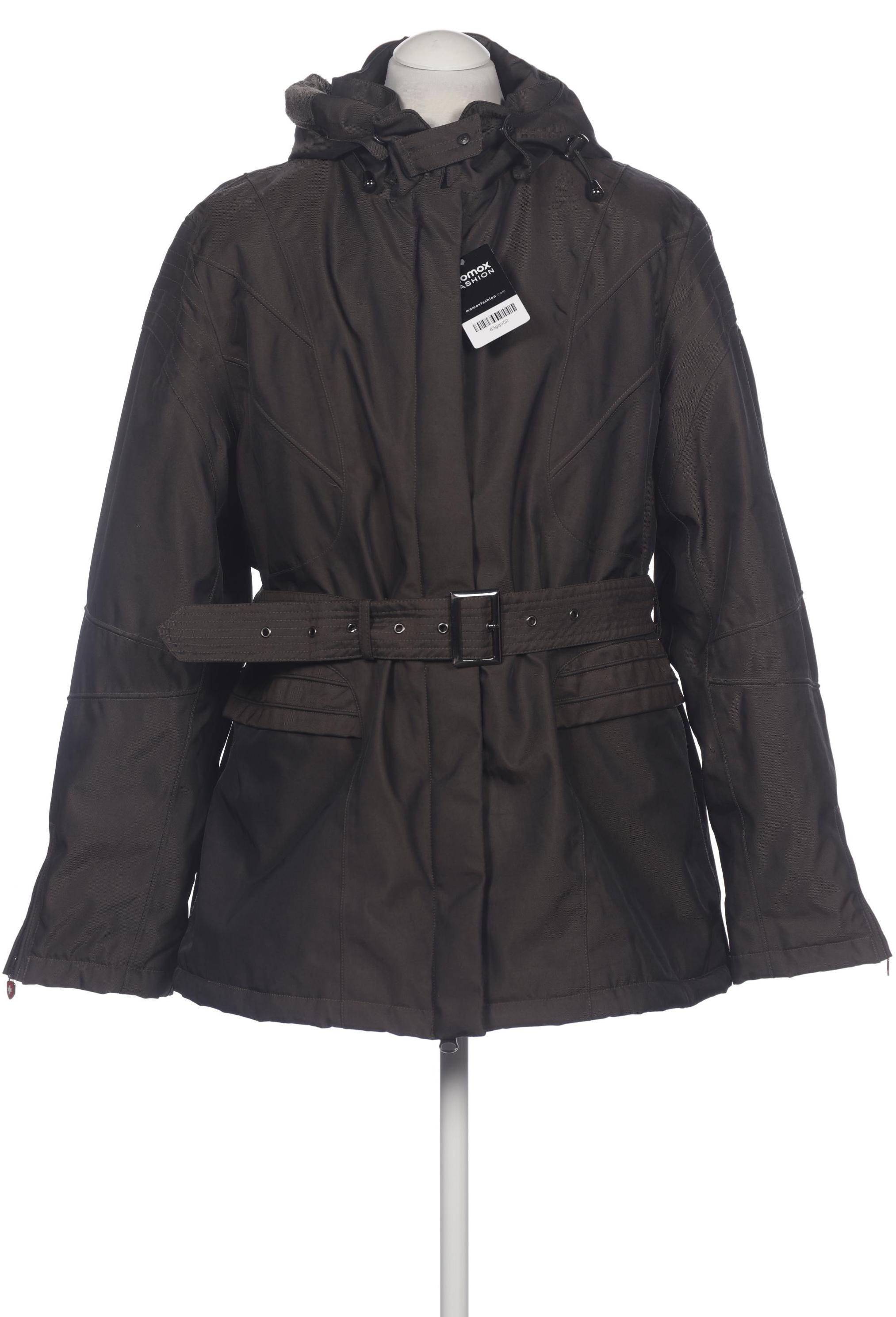 

Wellensteyn Herren Jacke, braun, Gr. 54