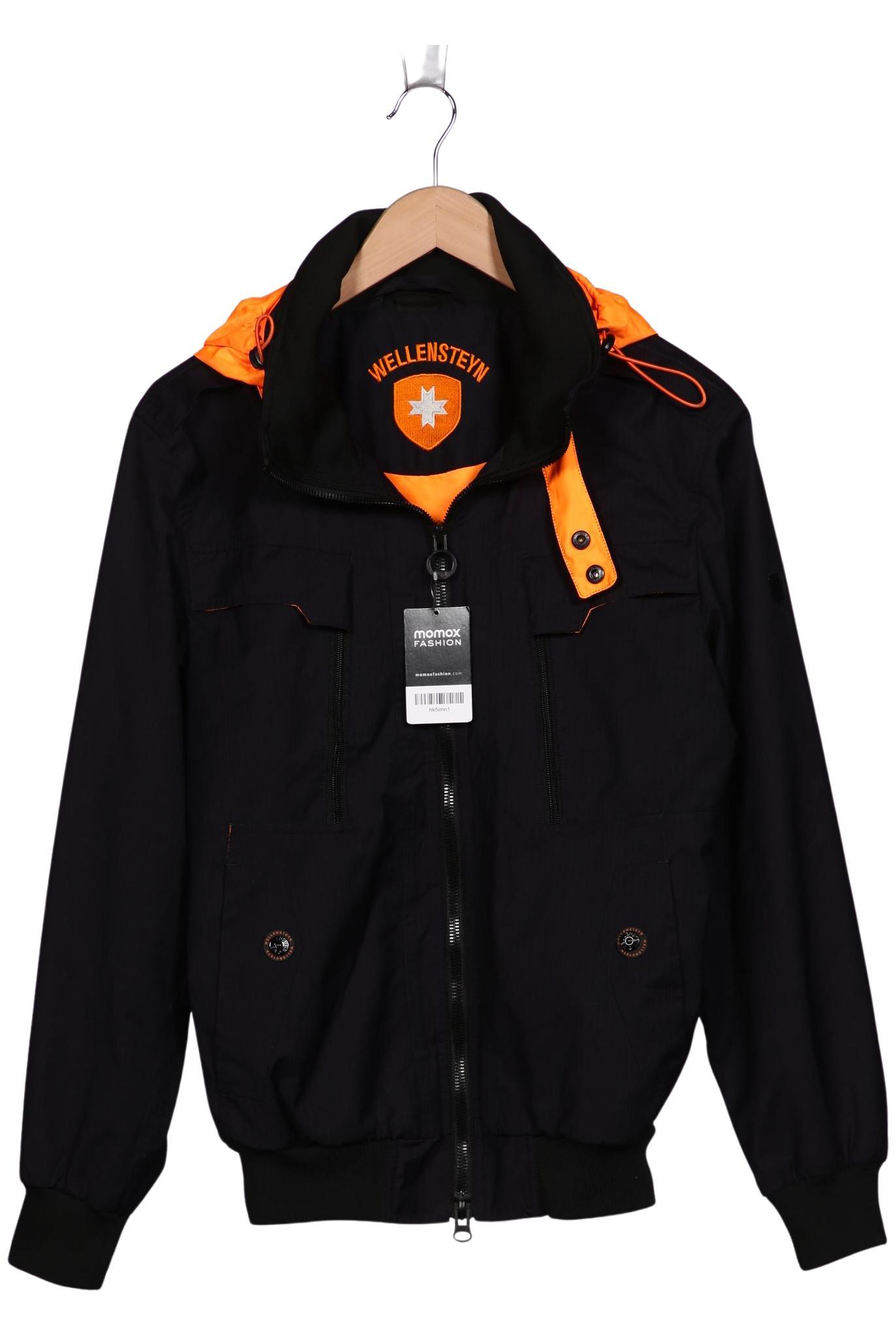 Thumbnail - Wellensteyn Herren Jacke, mehrfarbig, Gr. 46