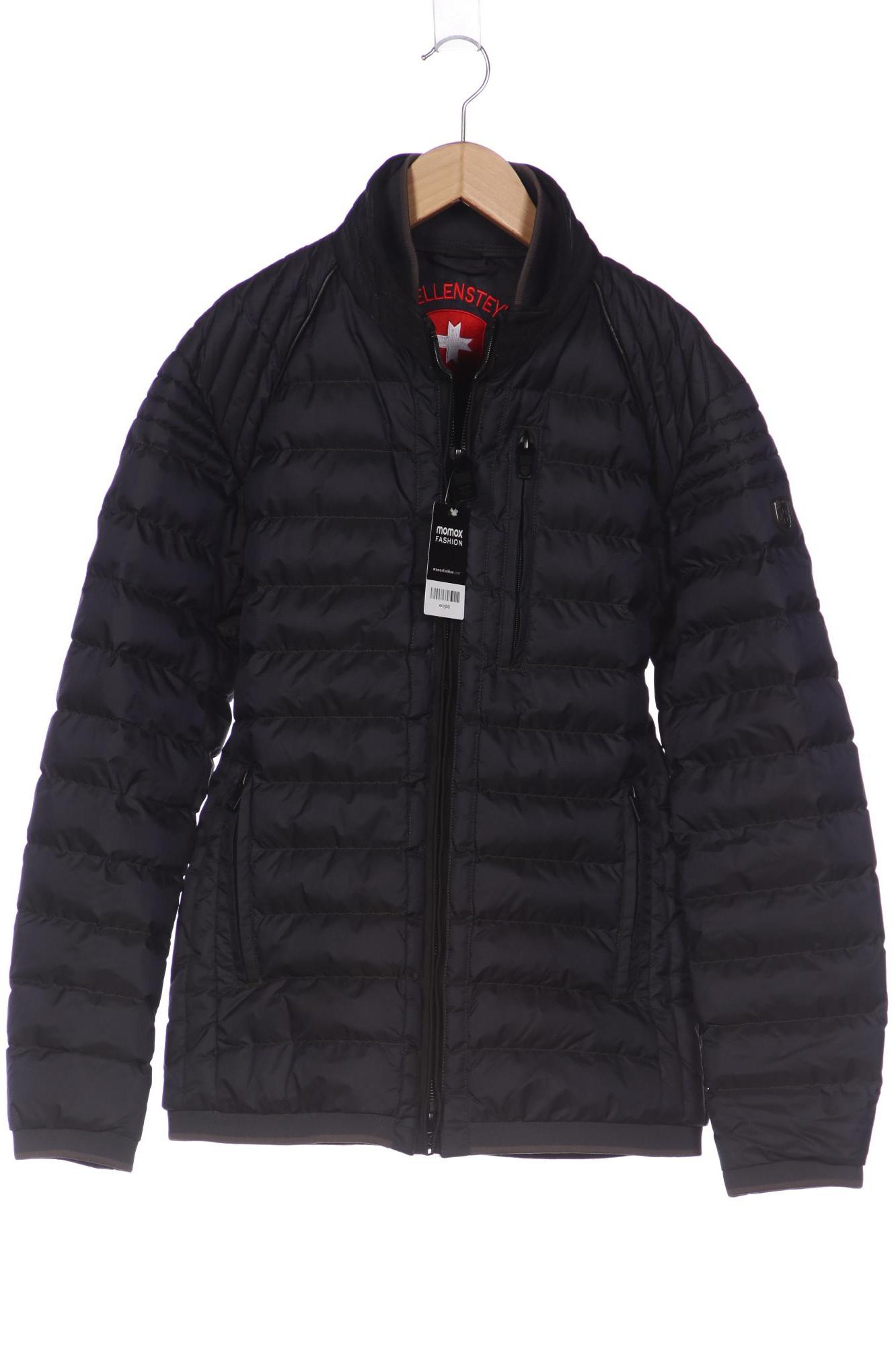 

Wellensteyn Herren Jacke, marineblau