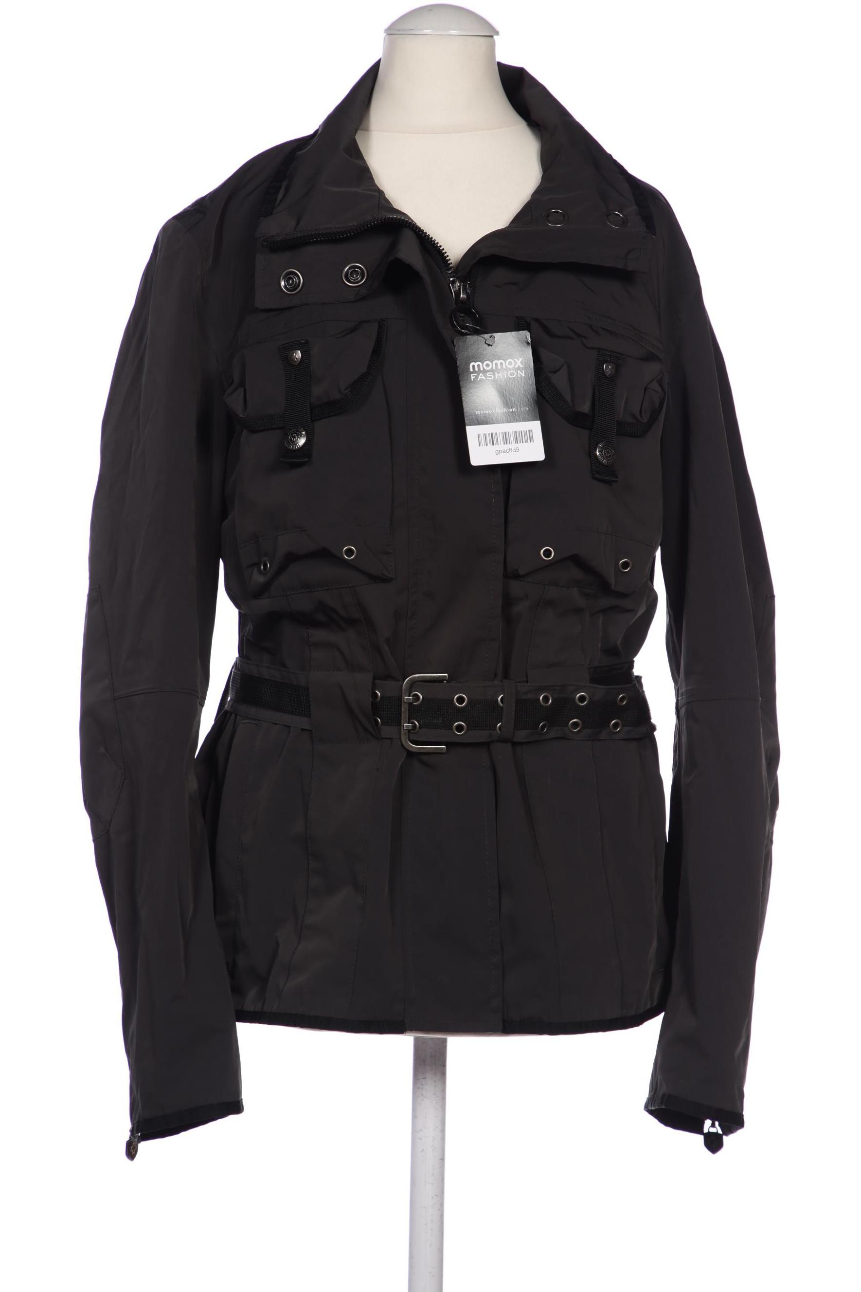 

Wellensteyn Herren Jacke, grün