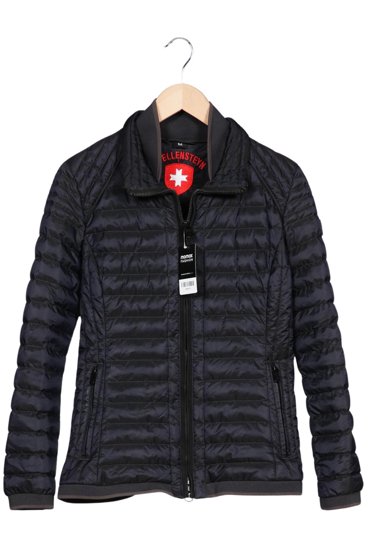 Thumbnail - Wellensteyn Herren Jacke, marineblau, Gr. 48