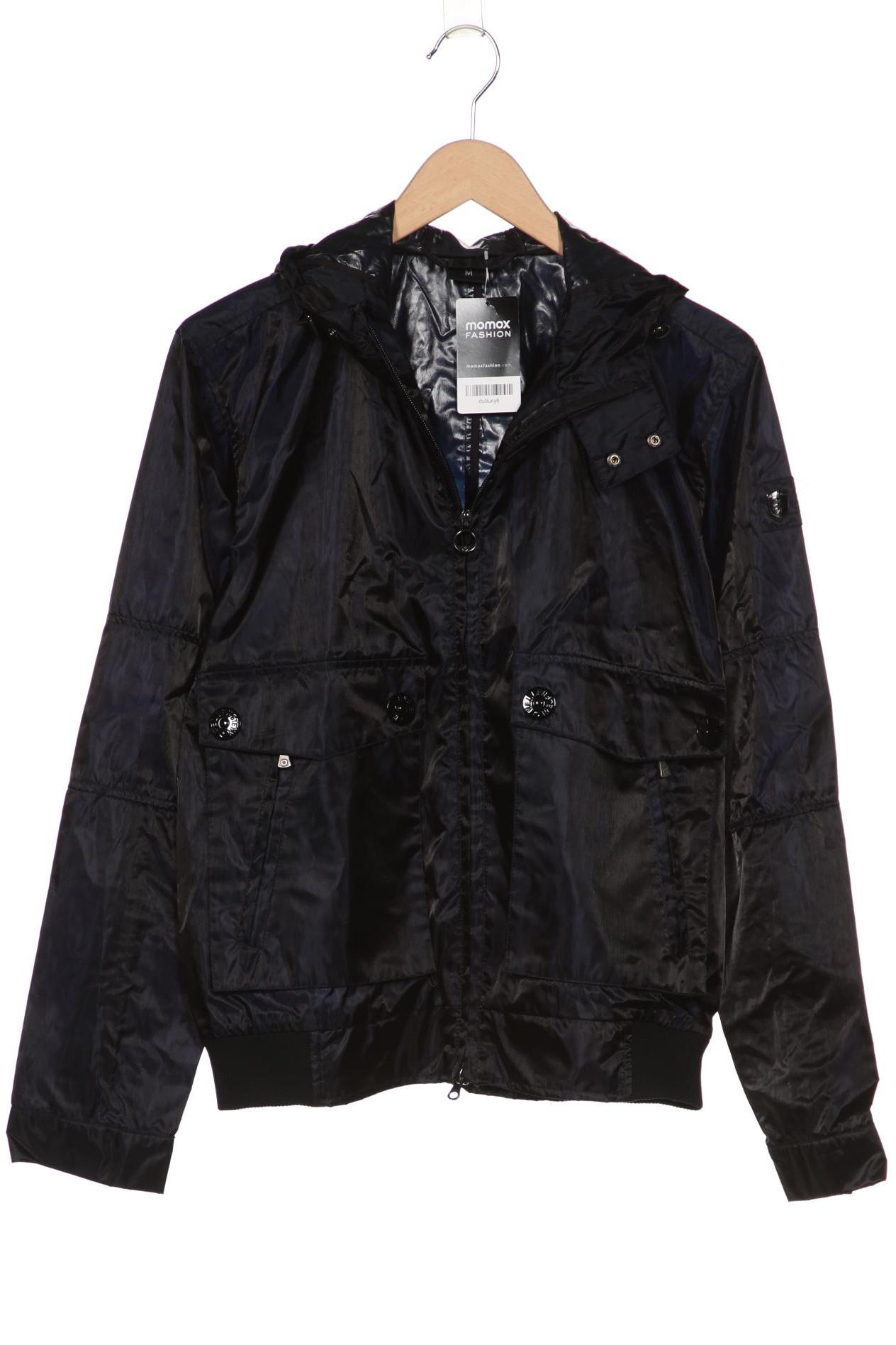 

Wellensteyn Herren Jacke, marineblau
