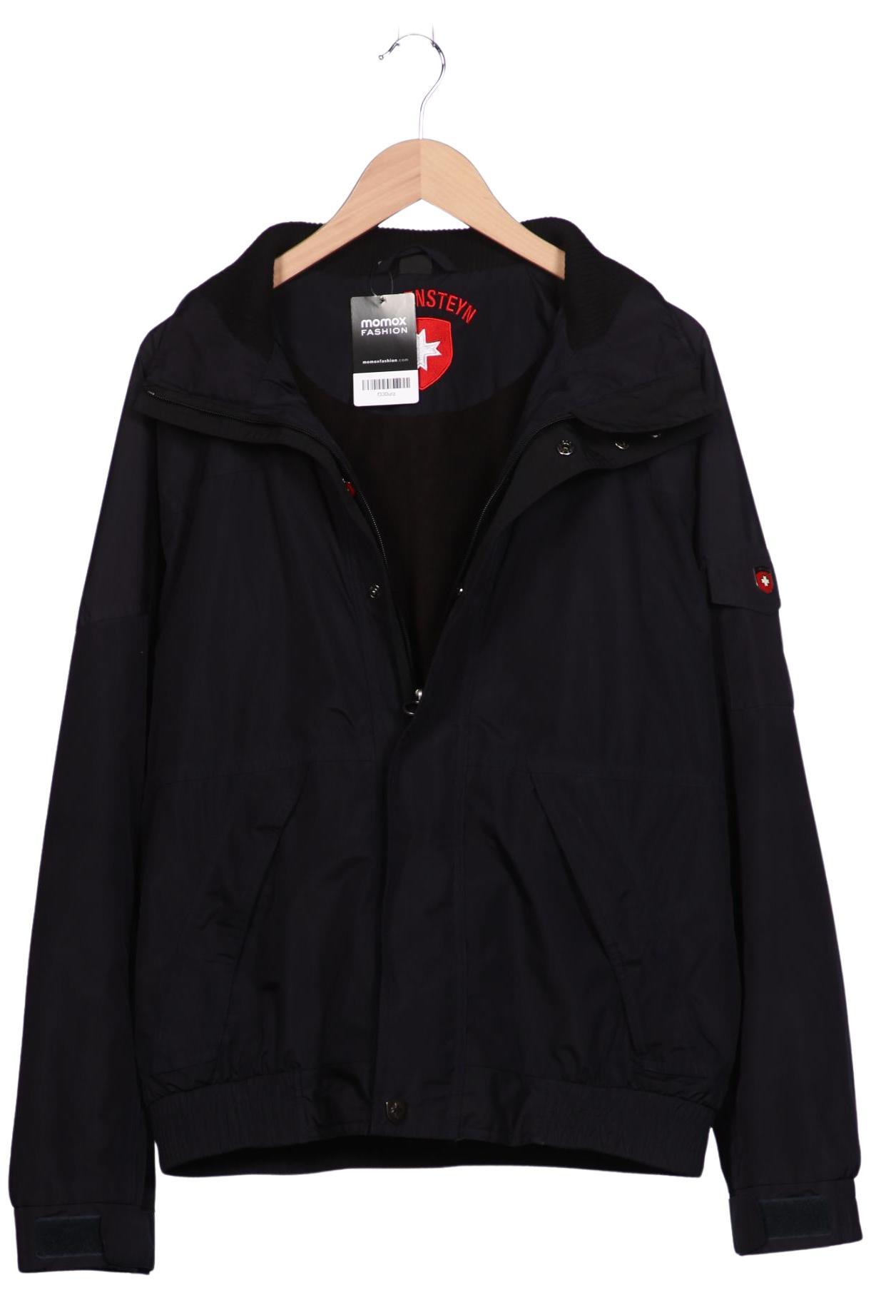 Thumbnail - Wellensteyn Herren Jacke, schwarz, Gr. 52