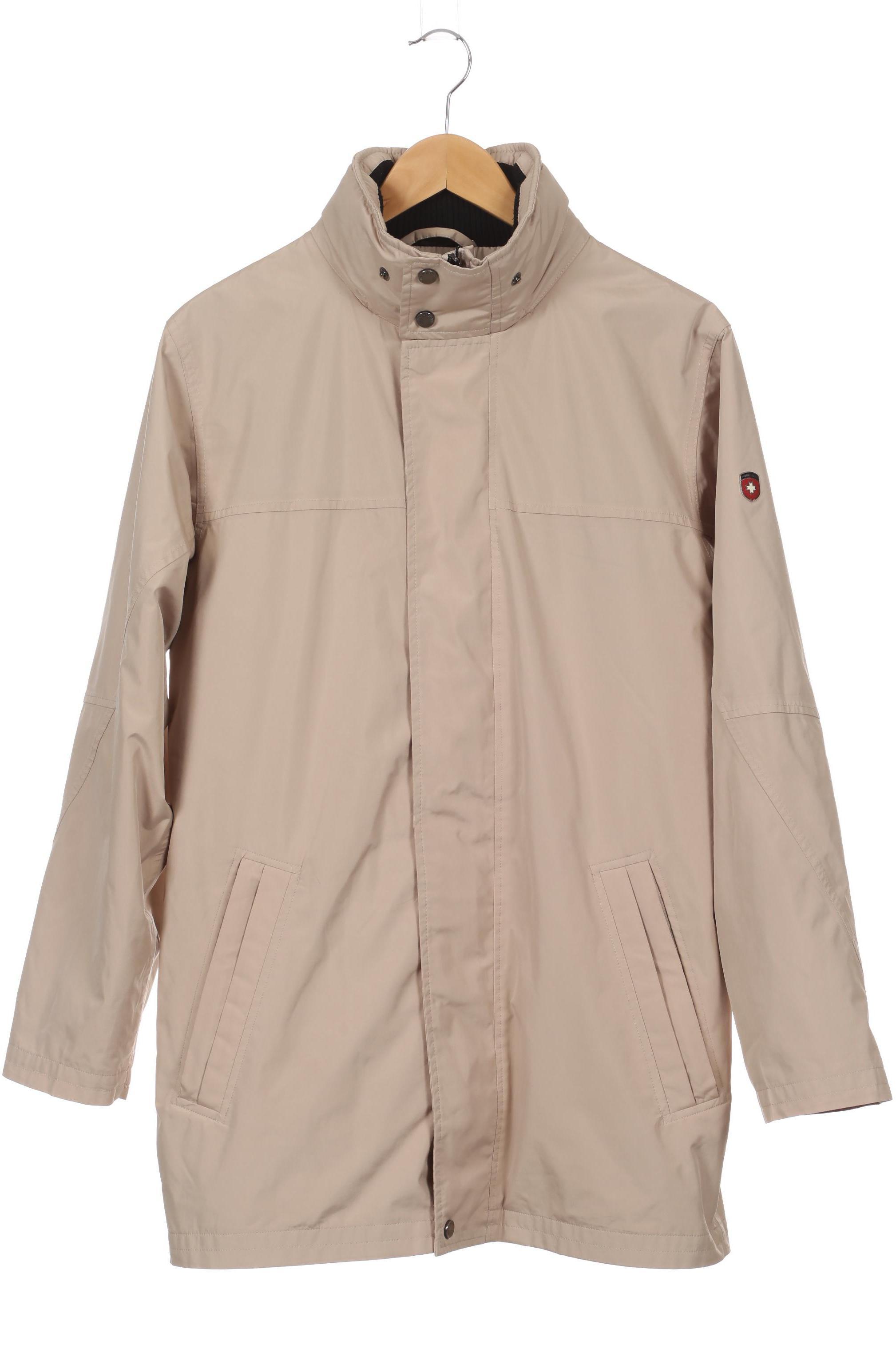 

Wellensteyn Herren Jacke, beige, Gr. 46