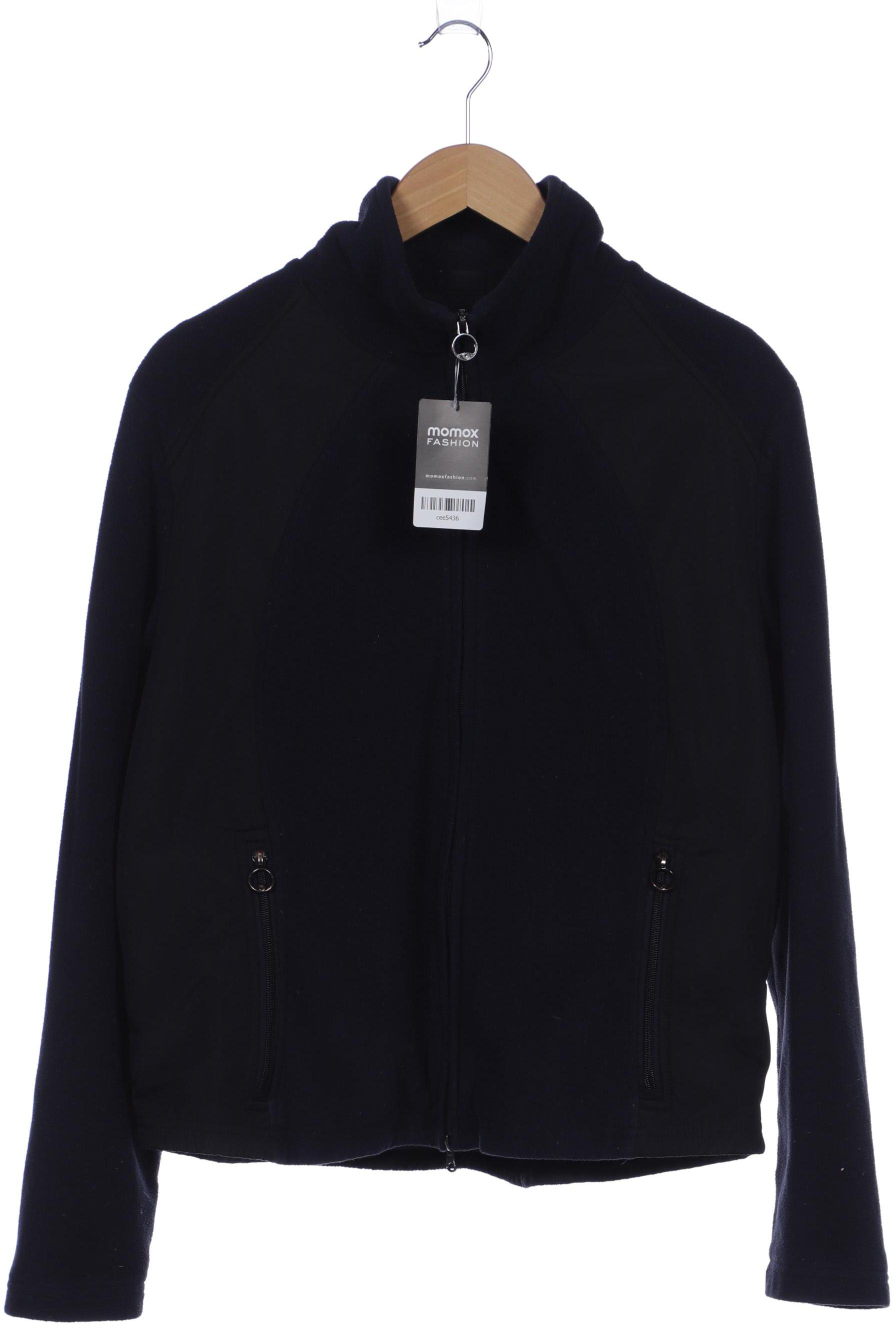 Thumbnail - Wellensteyn Herren Jacke, blau, Gr. 54