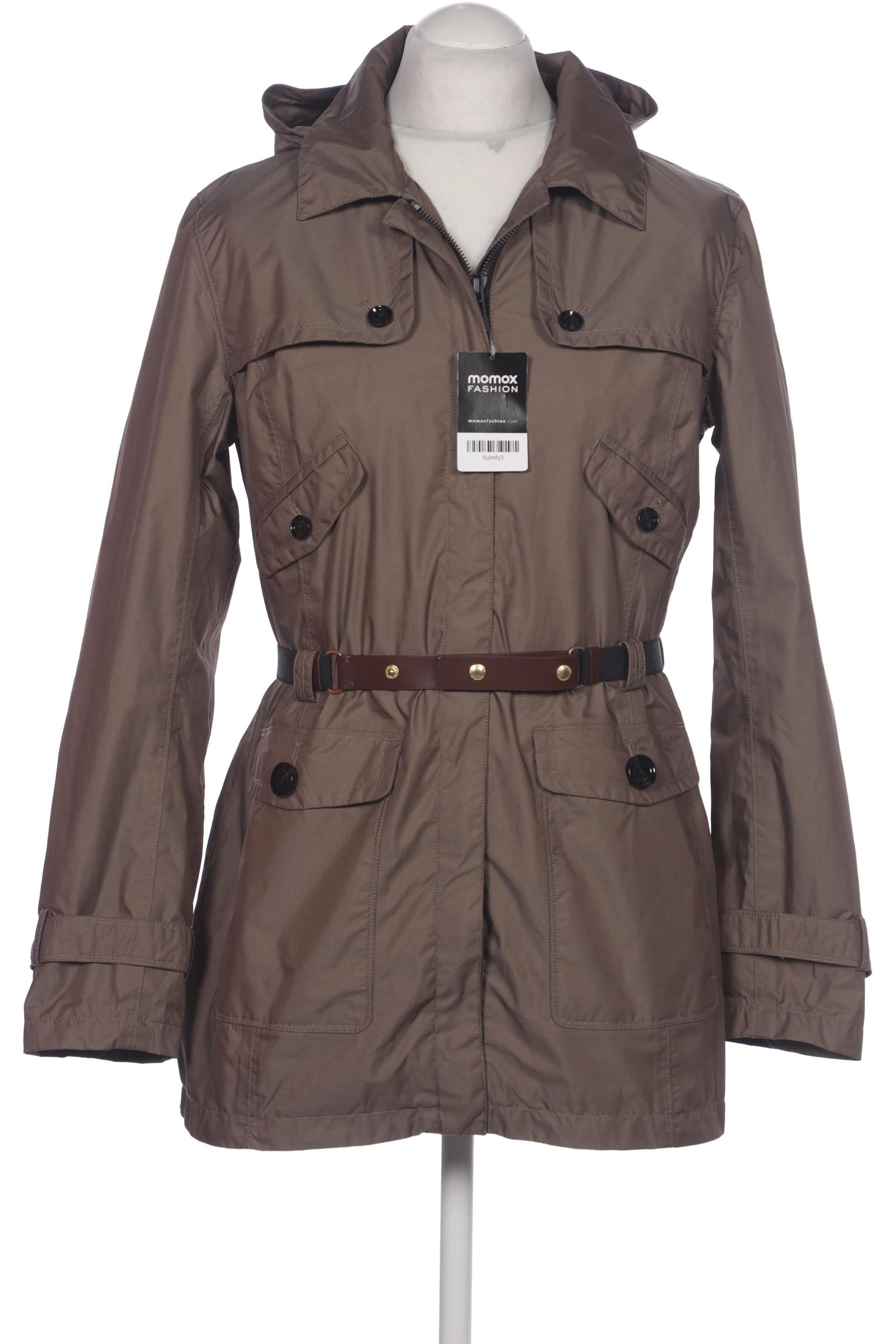 

Wellensteyn Herren Jacke, braun, Gr. 48