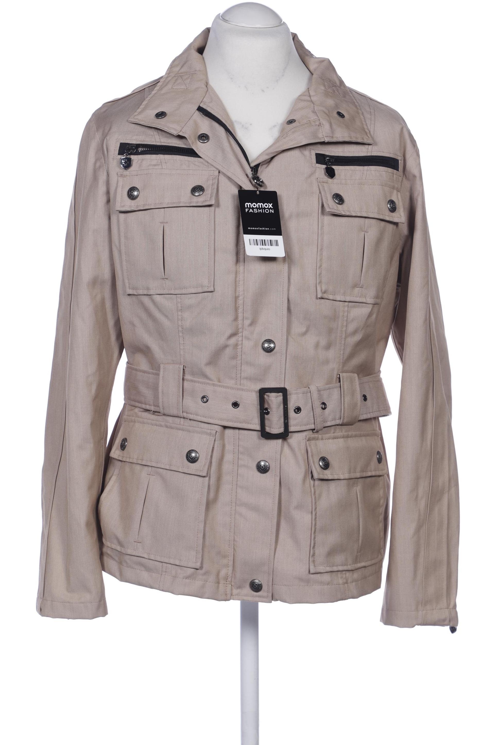 

Wellensteyn Herren Jacke, beige, Gr. 54