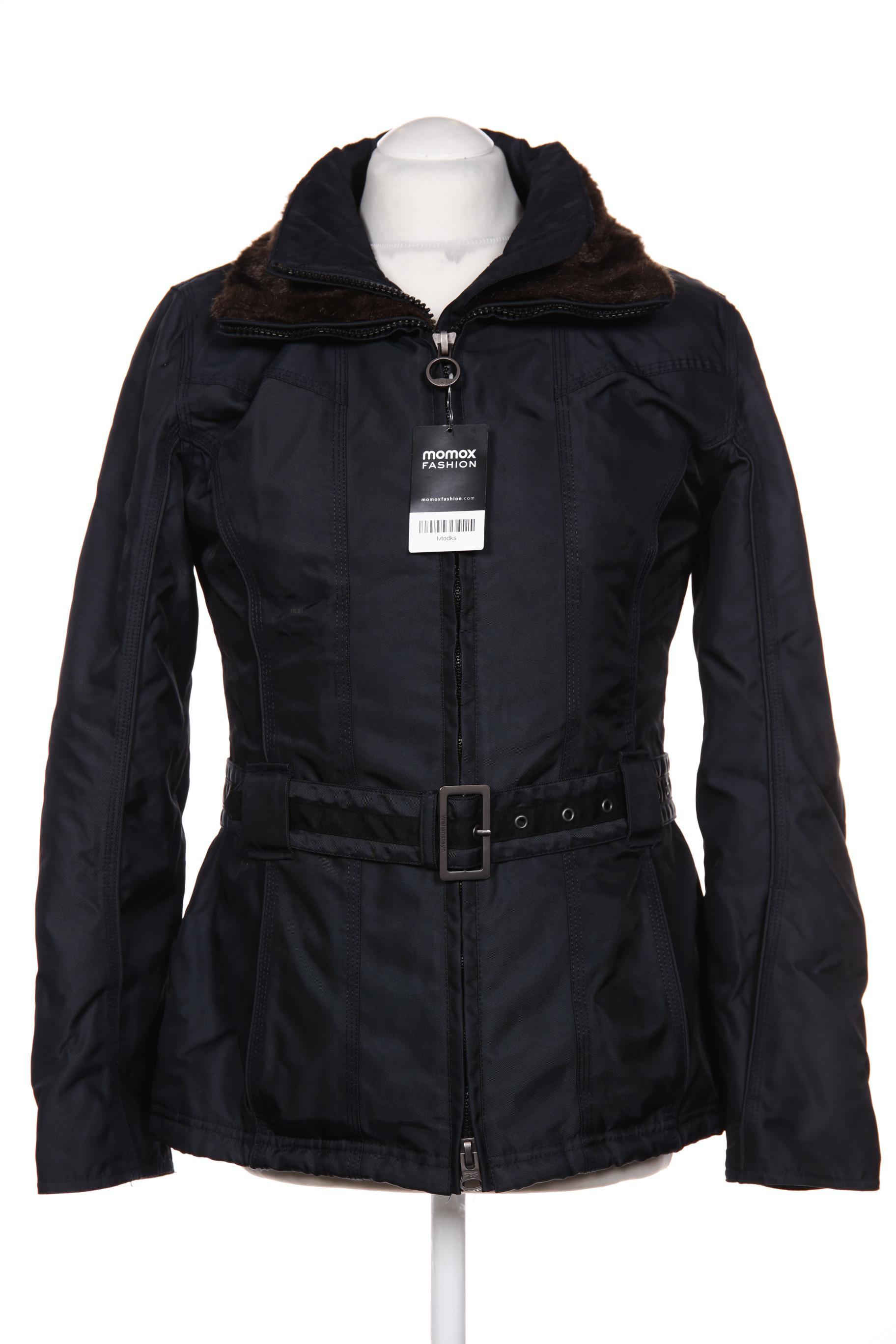 

Wellensteyn Herren Jacke, marineblau, Gr. 46