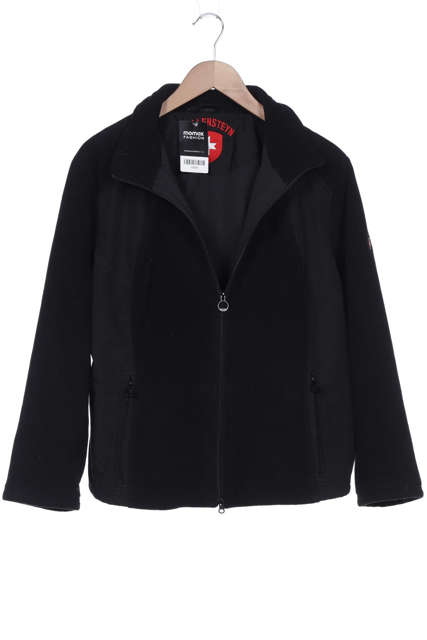 

Wellensteyn Herren Jacke, schwarz, Gr. 56