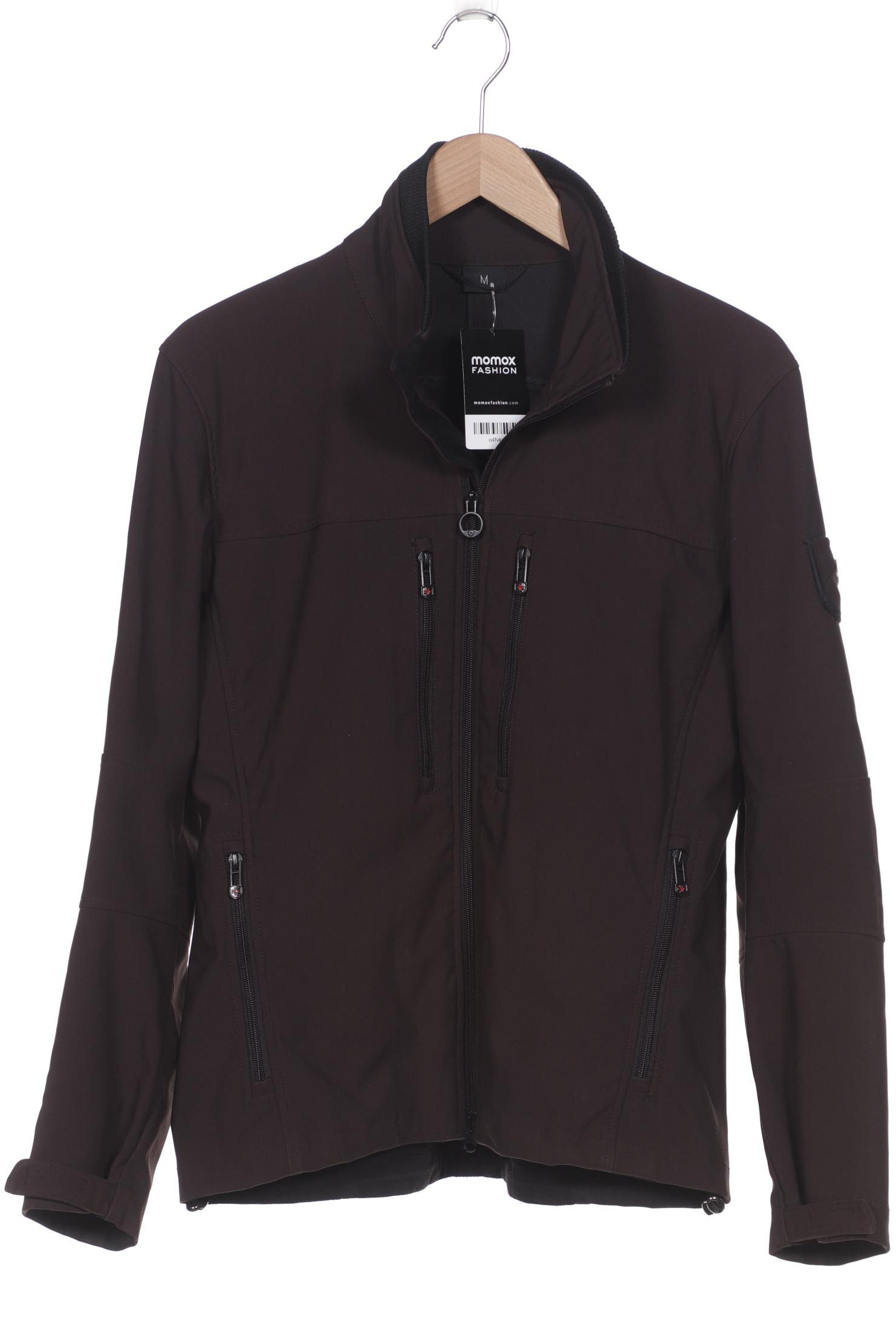 

Wellensteyn Herren Jacke, braun, Gr. 48