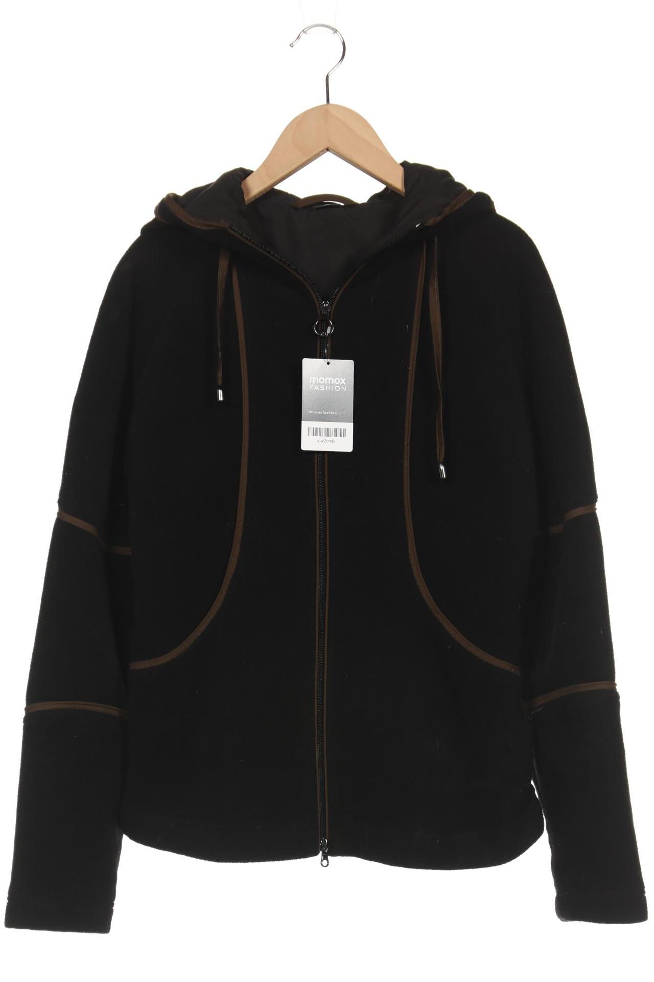 

Wellensteyn Herren Jacke, braun, Gr. 46
