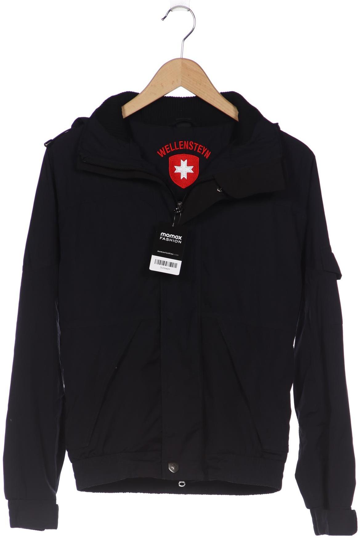 

Wellensteyn Herren Jacke, marineblau, Gr. 44