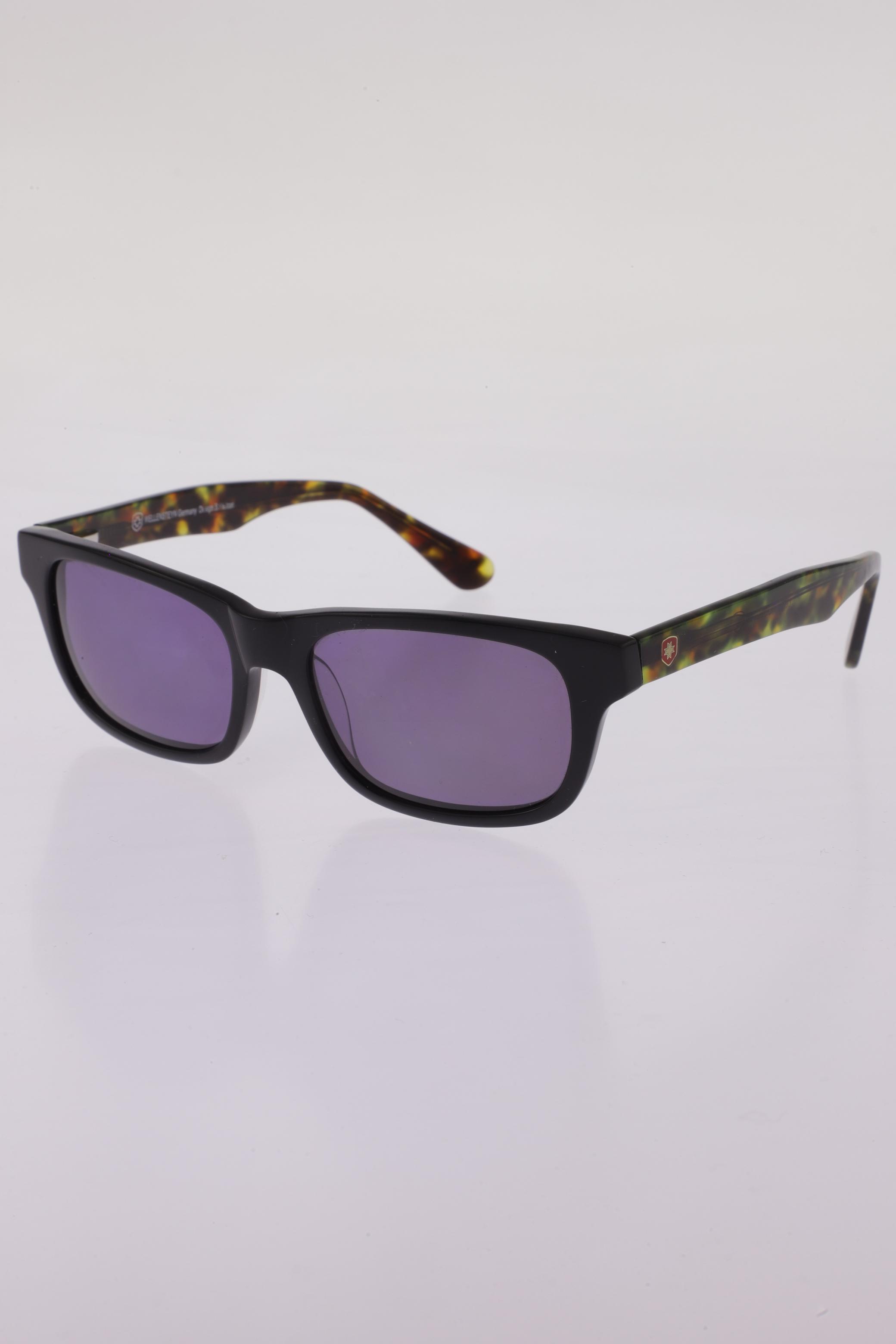 Thumbnail - Wellensteyn Herren Sonnenbrille, schwarz, Gr.