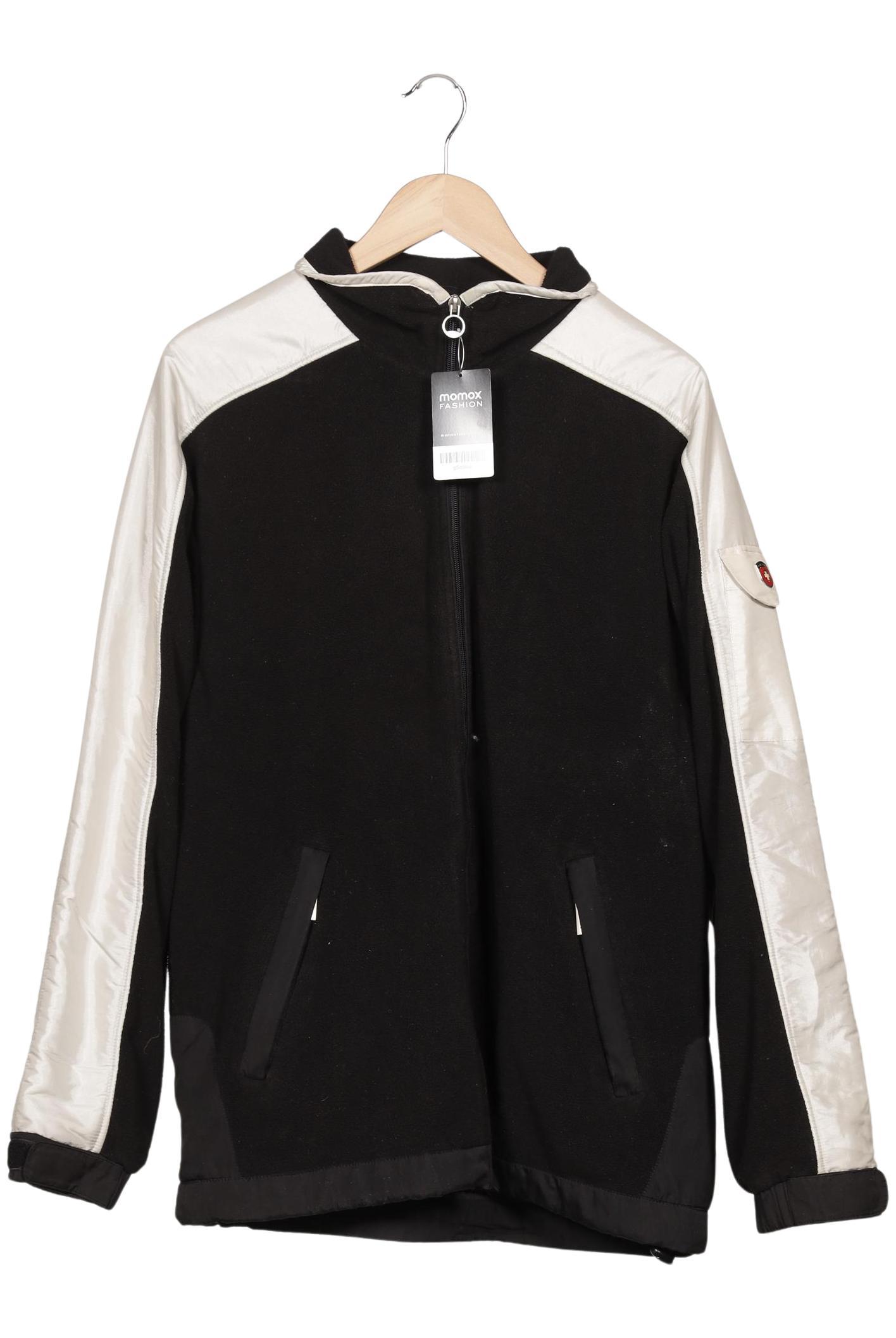 Thumbnail - Wellensteyn Herren Sweatshirt, mehrfarbig, Gr. 52