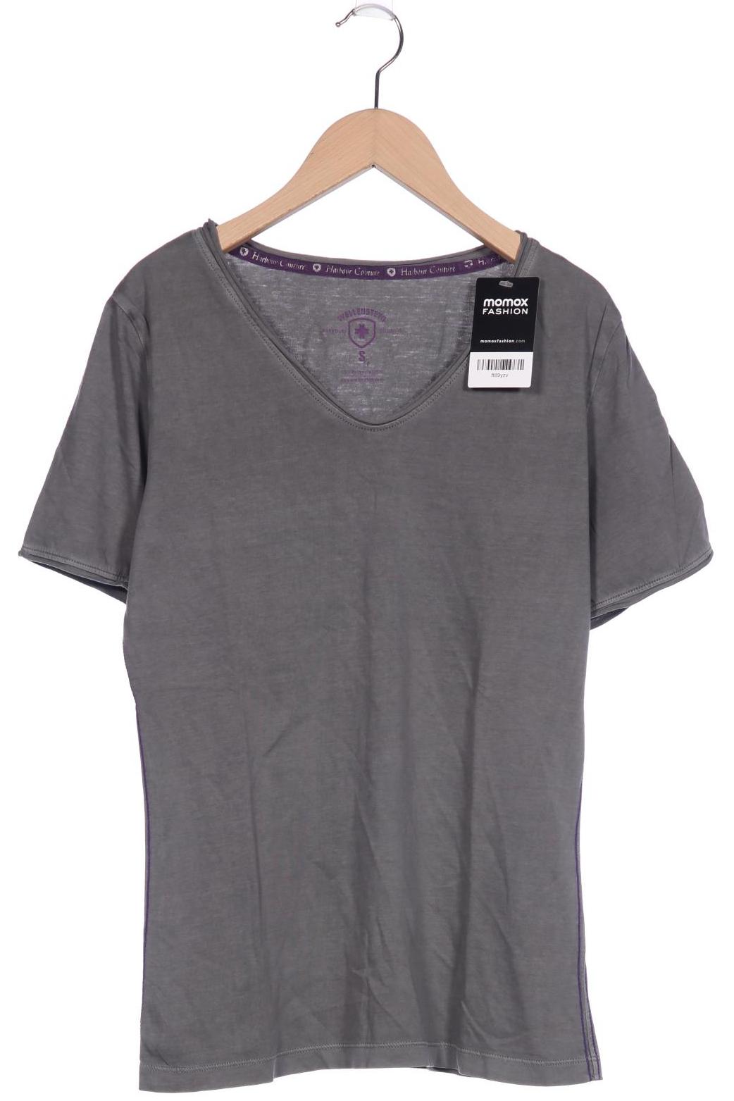 

Wellensteyn Herren T-Shirt, grau
