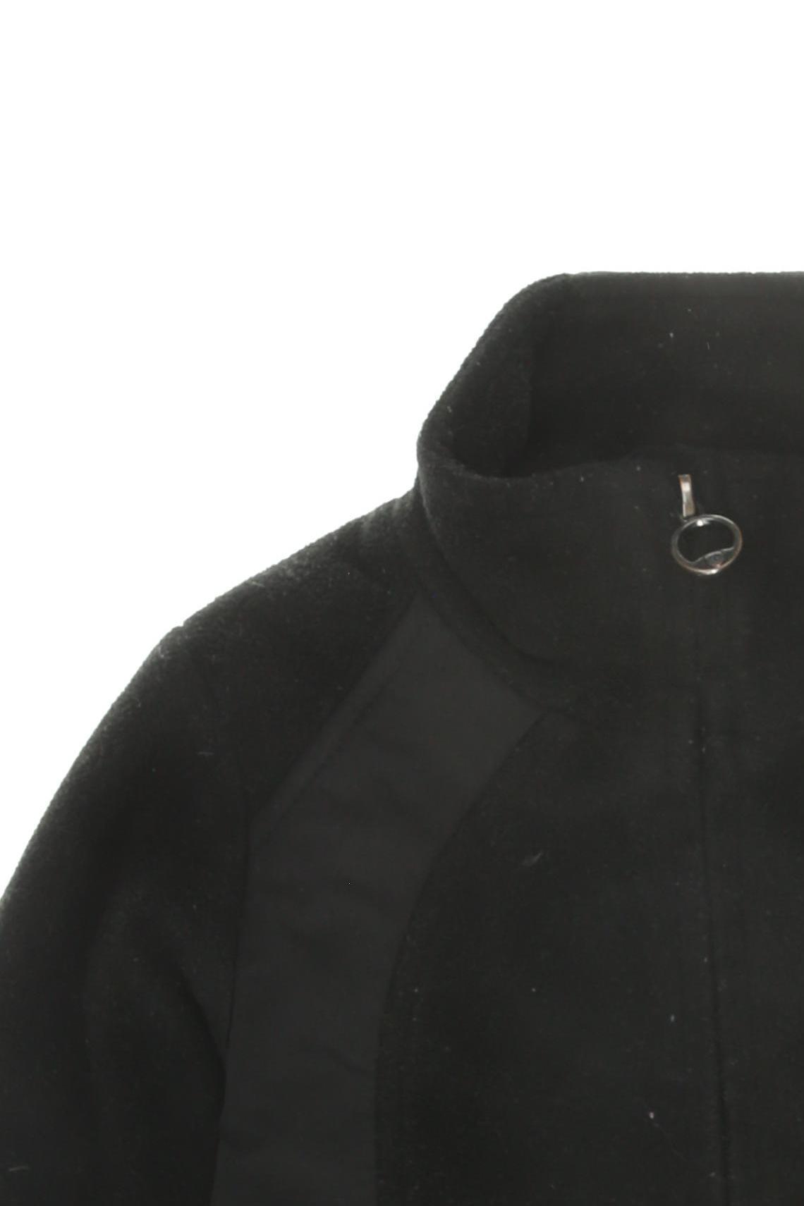 Thumbnail - Wellensteyn Jungen Jacke, schwarz, Gr. 92