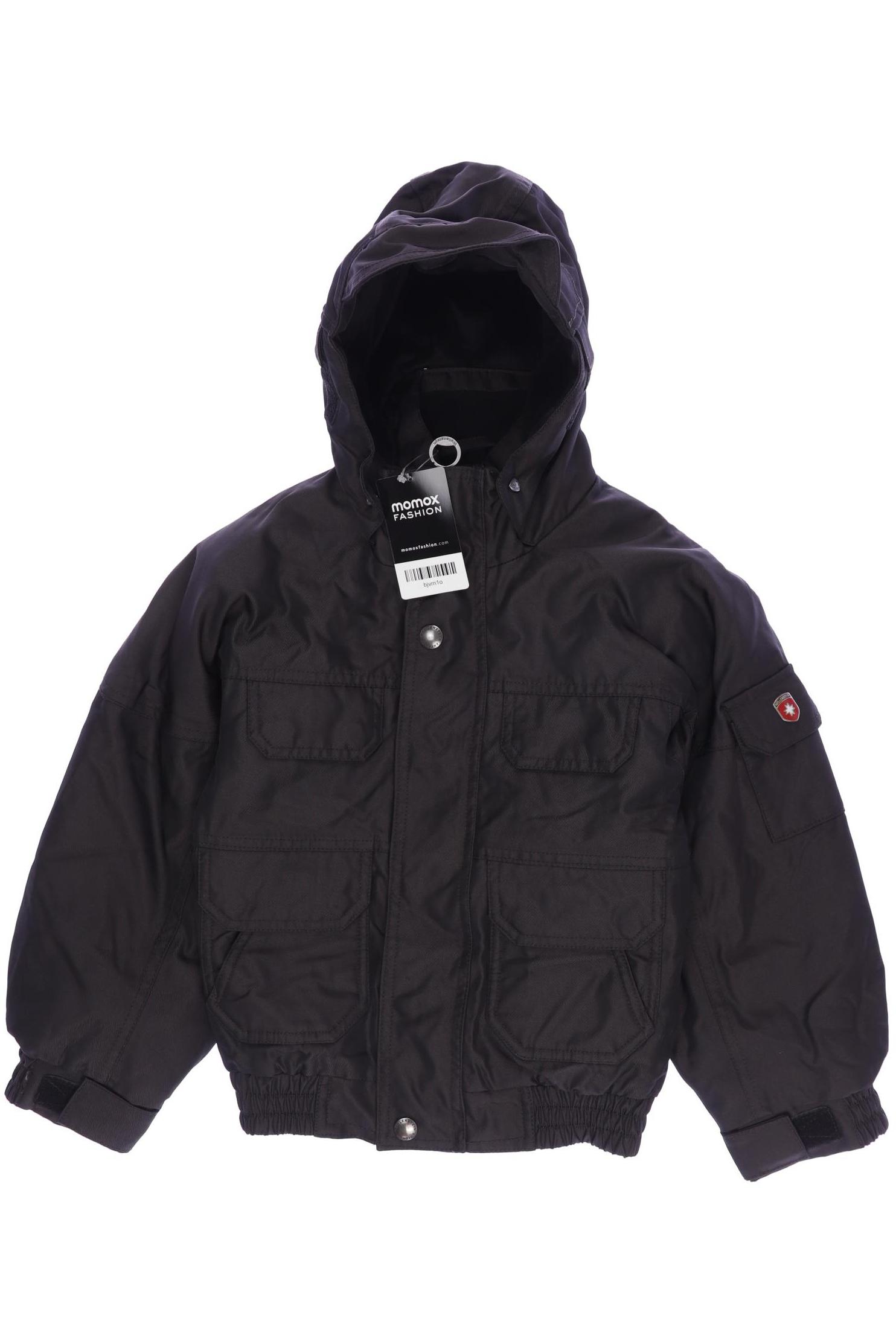 

Wellensteyn Herren Jacke, braun, Gr. 128
