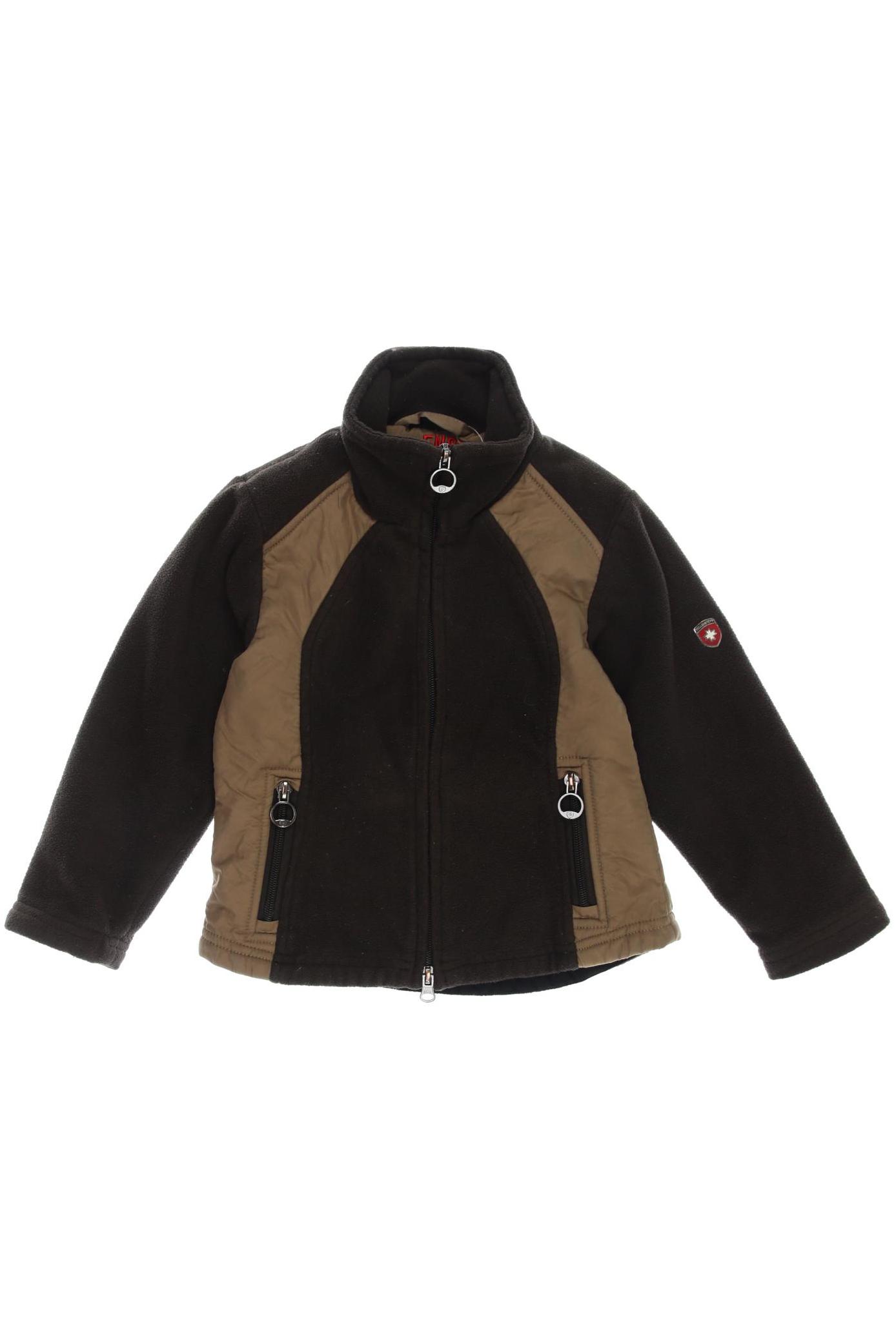 

Wellensteyn Herren Jacke, braun, Gr. 104