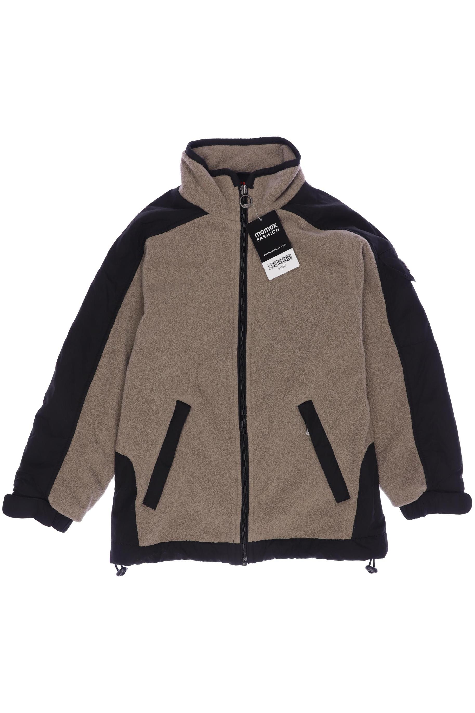 

Wellensteyn Herren Jacke, beige, Gr. 128
