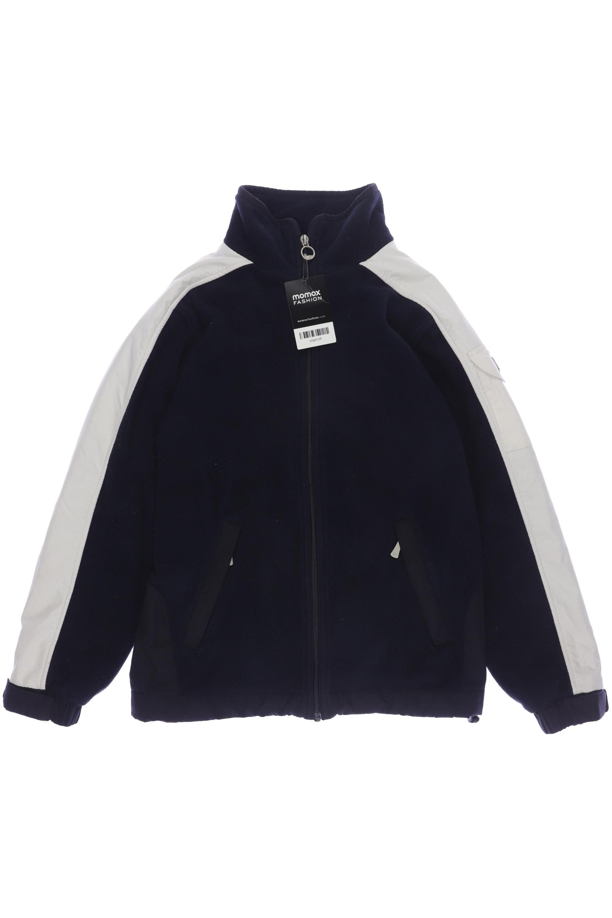 

Wellensteyn Herren Jacke, marineblau, Gr. 152