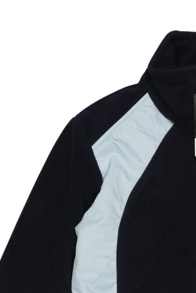 Thumbnail - Wellensteyn Mädchen Jacke, mehrfarbig, Gr. 152