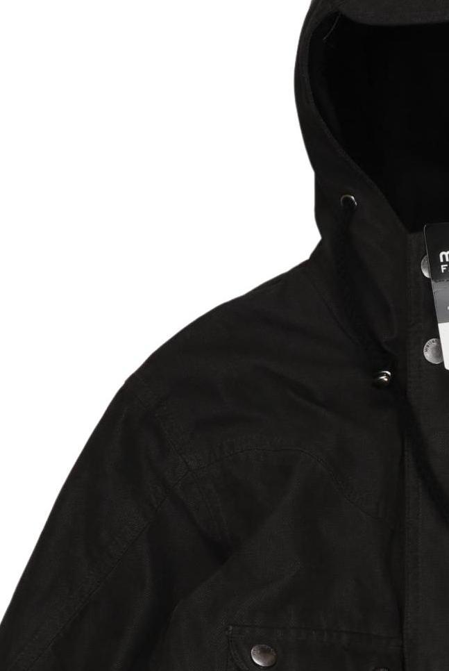 Thumbnail - Wellensteyn Mädchen Jacke, braun, Gr. 152