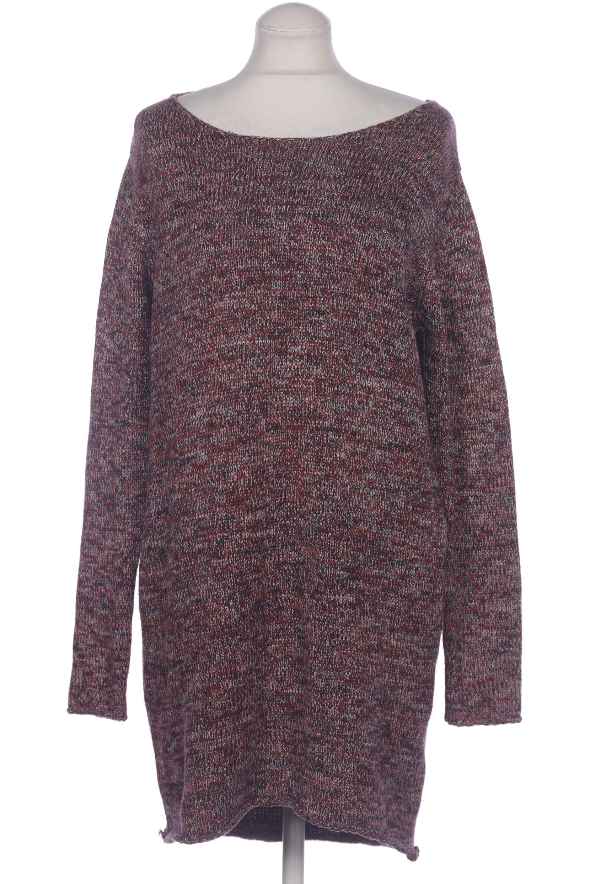 

Wemoto Damen Kleid, pink, Gr. 36